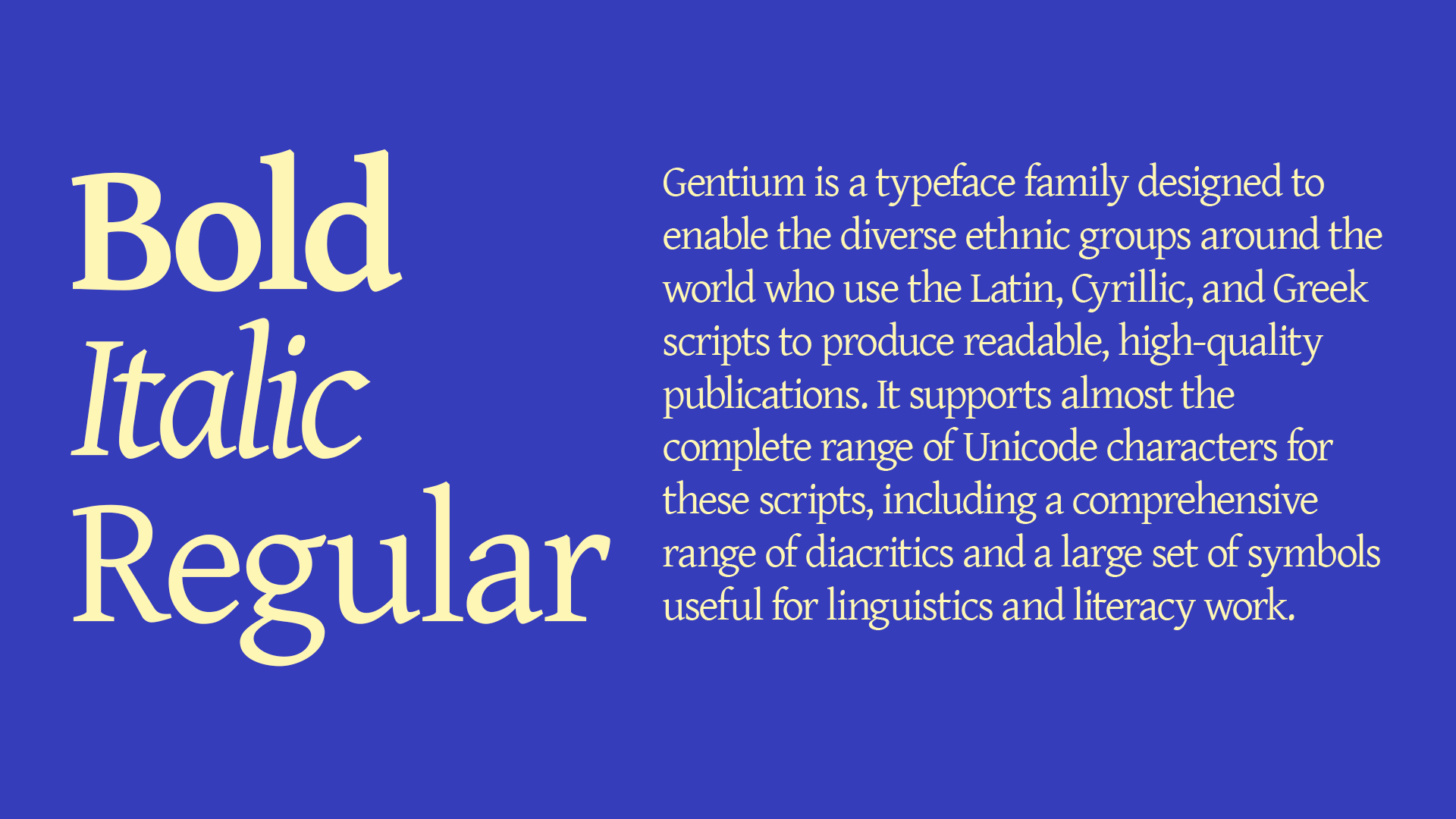 BetterShelter_Case_Font