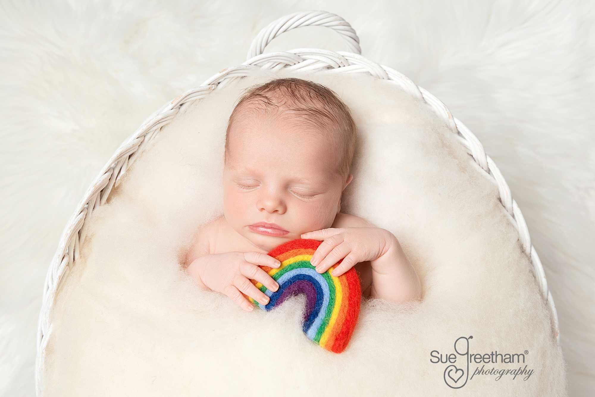 bromley-newborn-photographer.jpg
