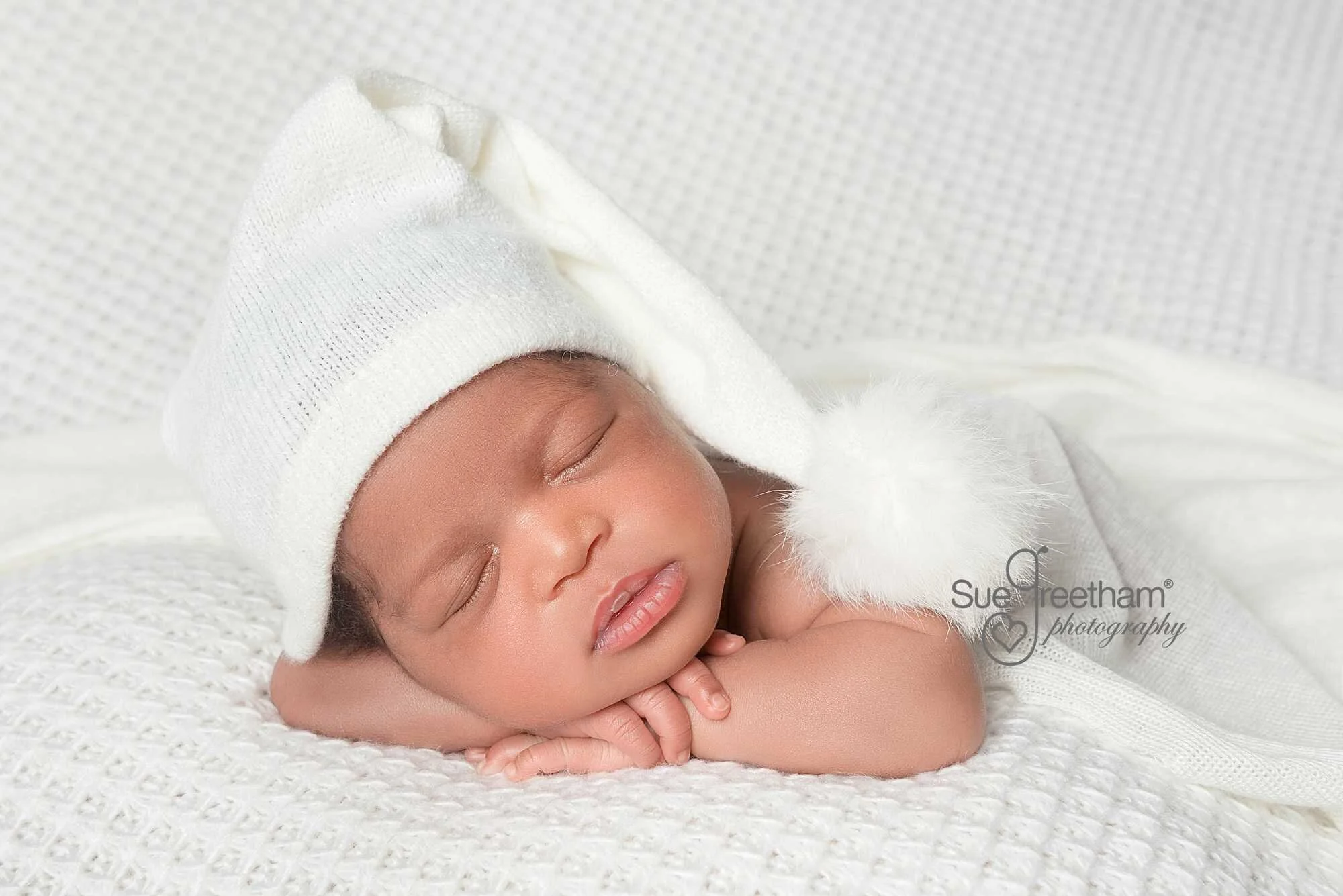 Walford-newborn-photographer.jpg