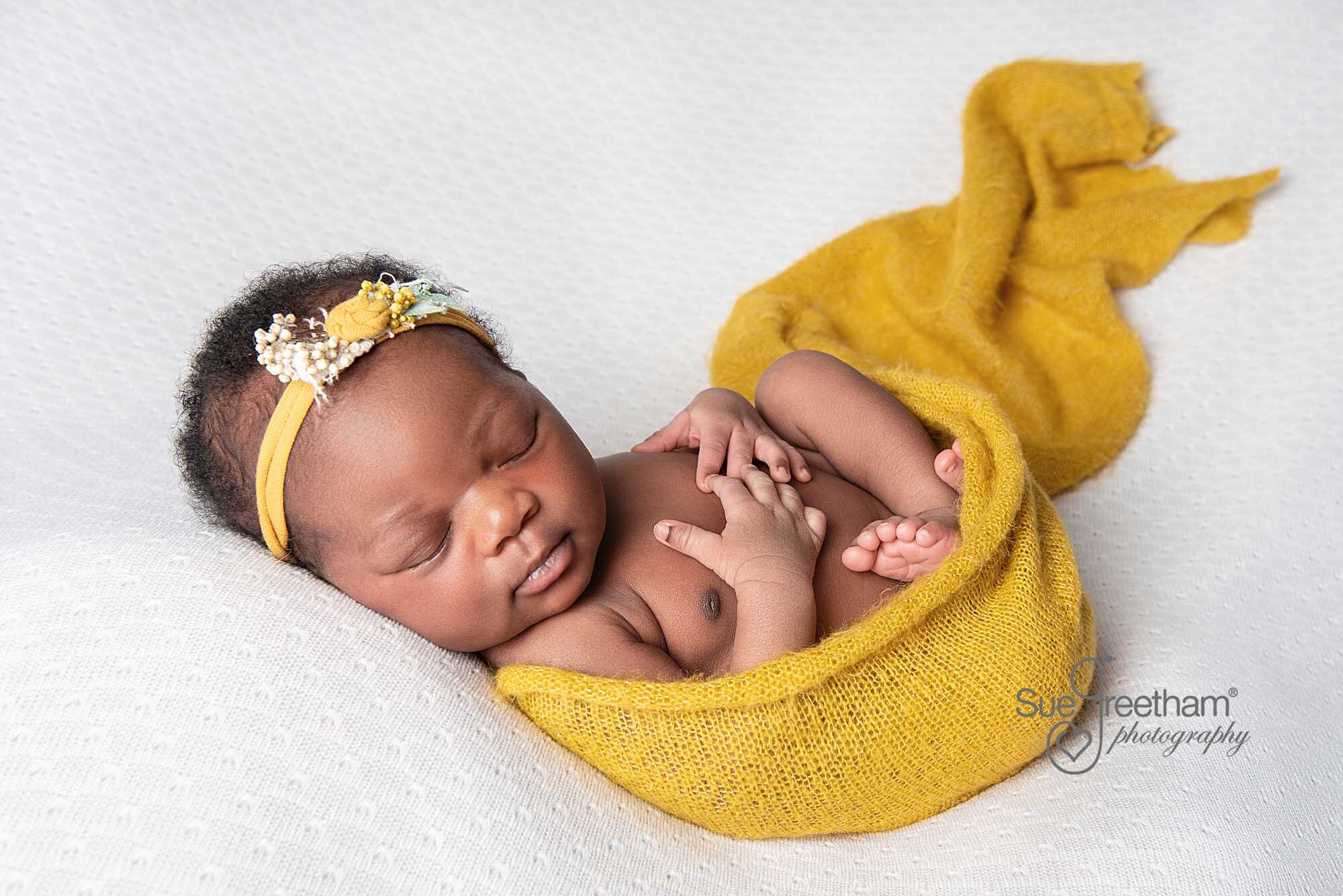Best-newborn-photoshoot.jpg