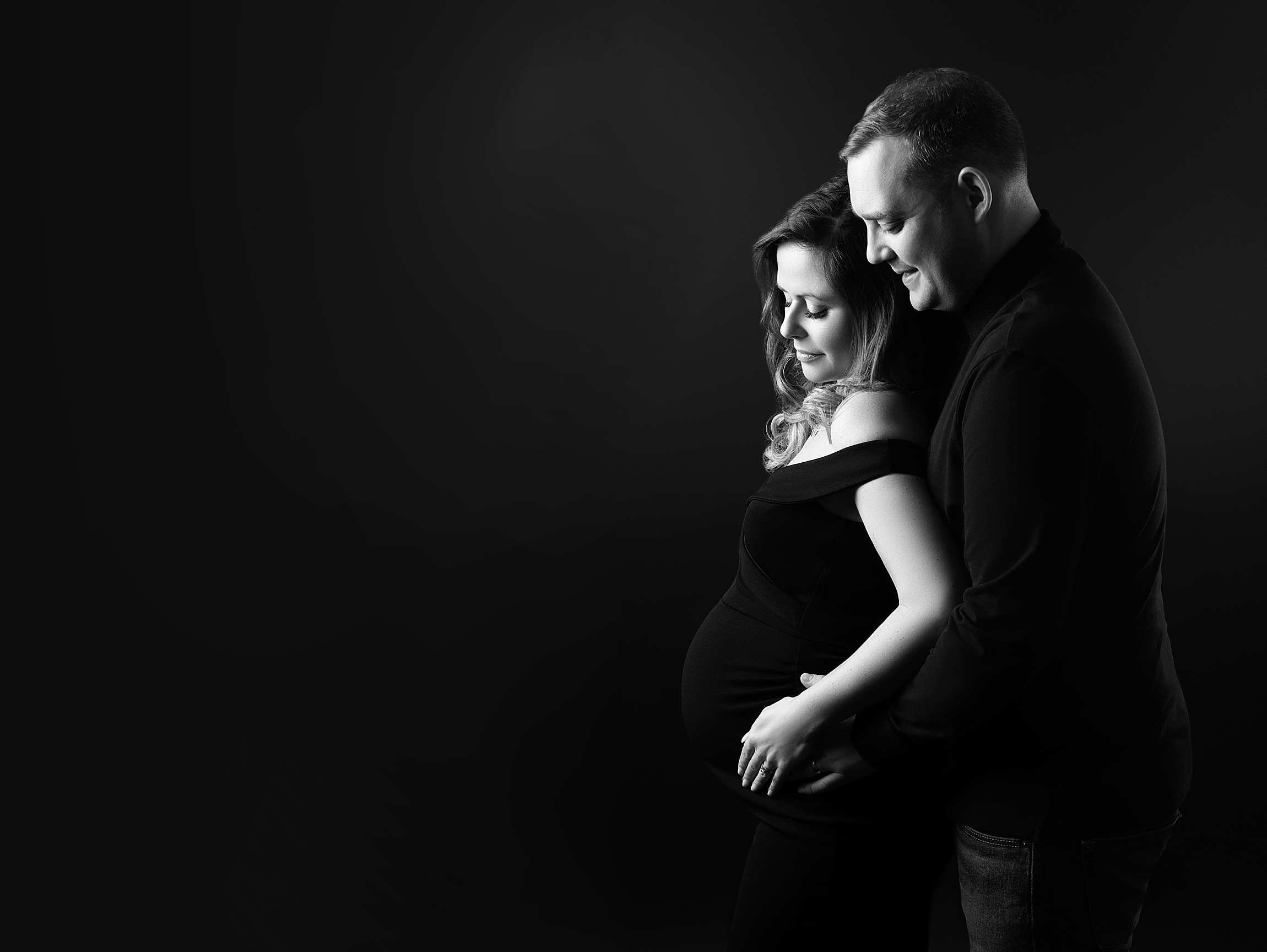Sevenoaks_maternity_photography.jpg