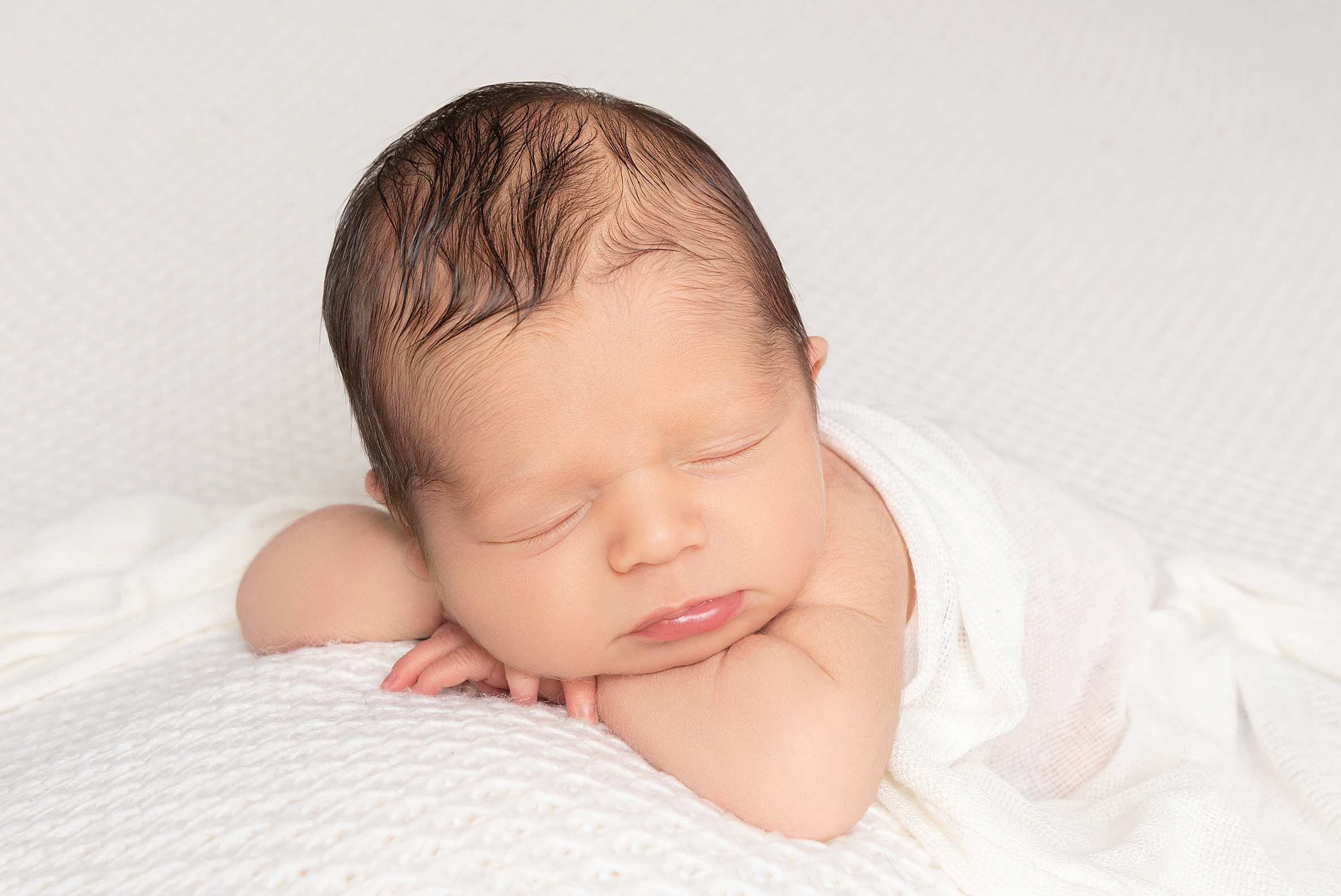 Newborn-photography-Sevenoaks.jpg