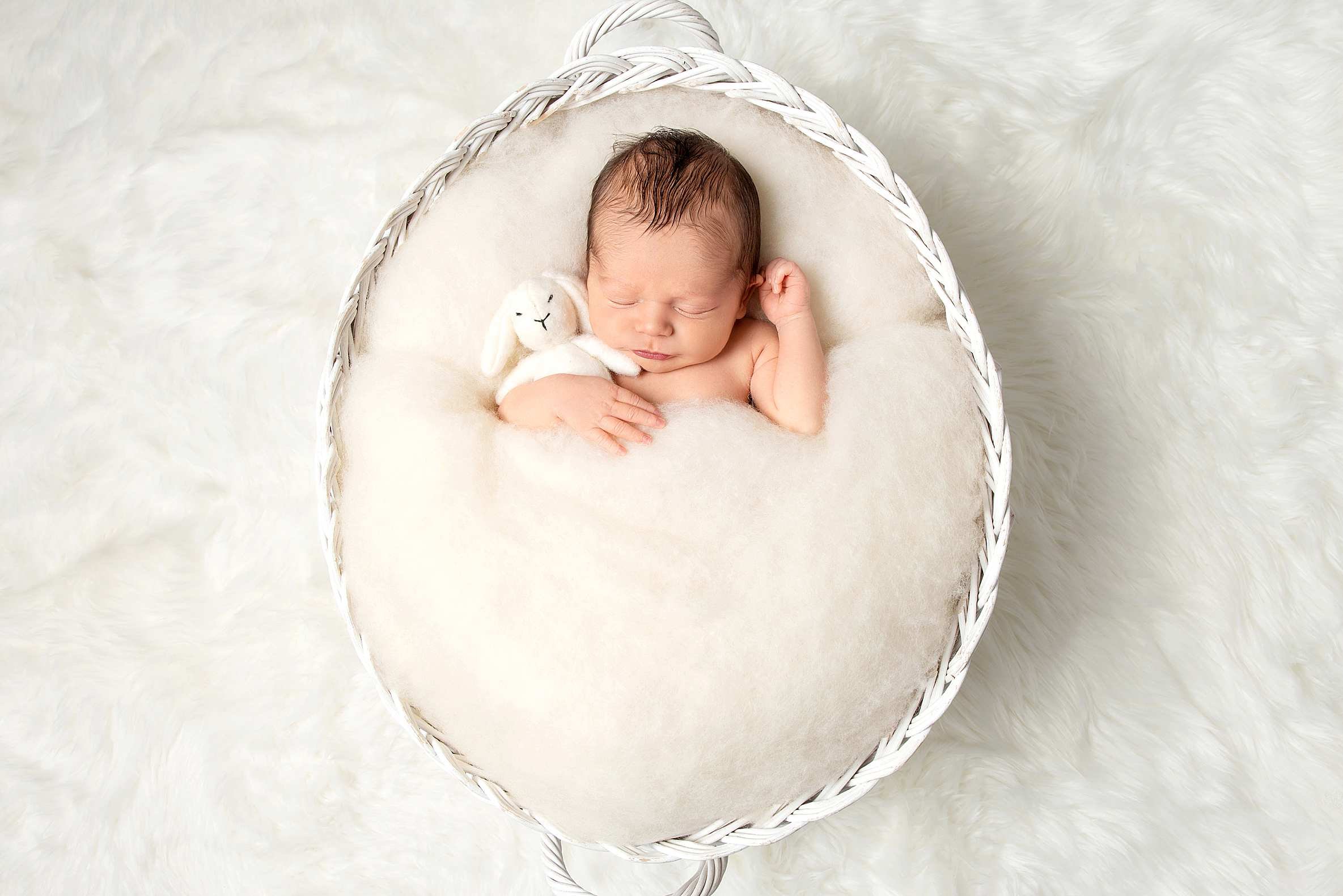 Sevenoaks - newborn-photo-shoot.jpg