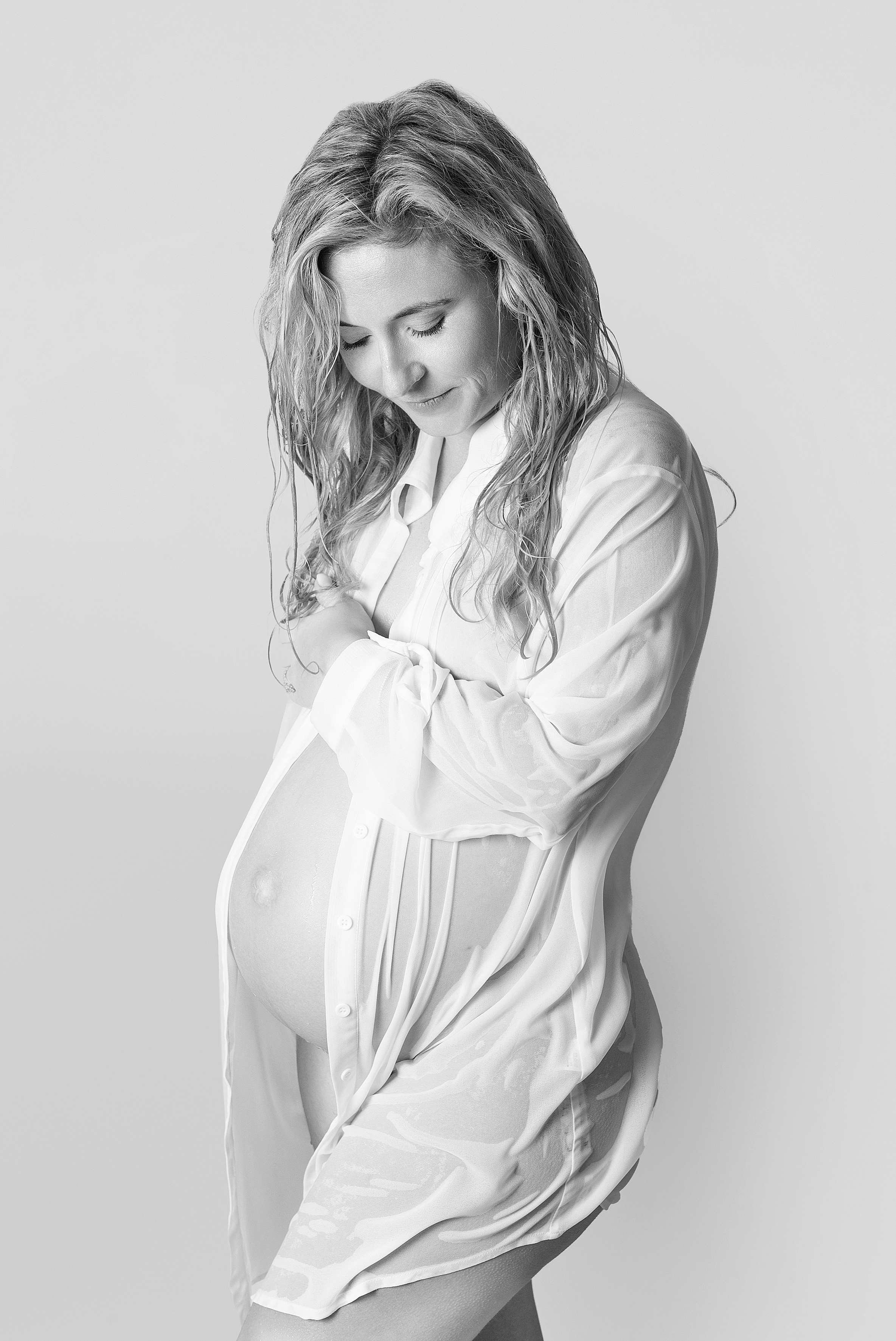 Kent Maternity  Photography_01.jpg