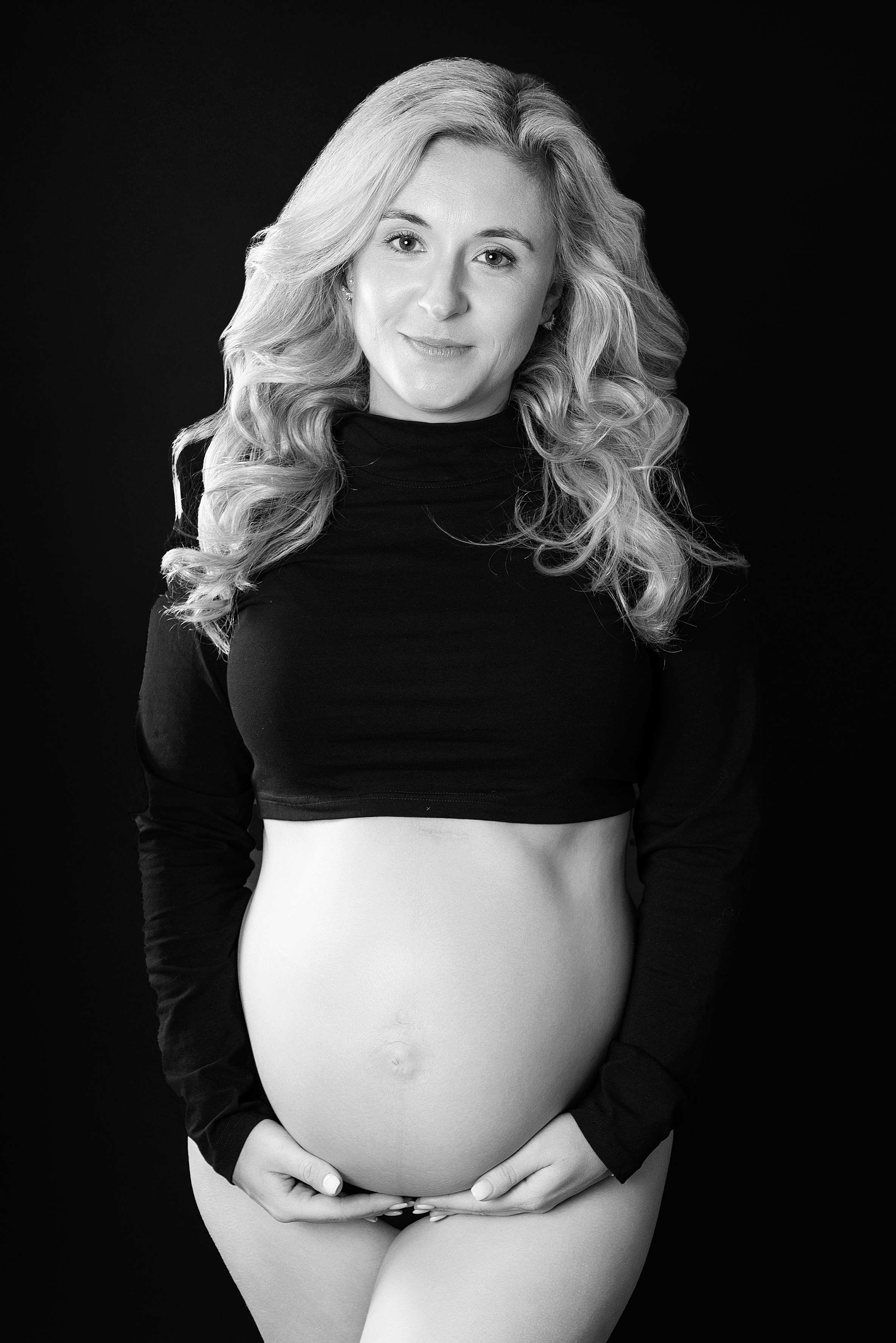 Kent Maternity  Photography_04.jpg