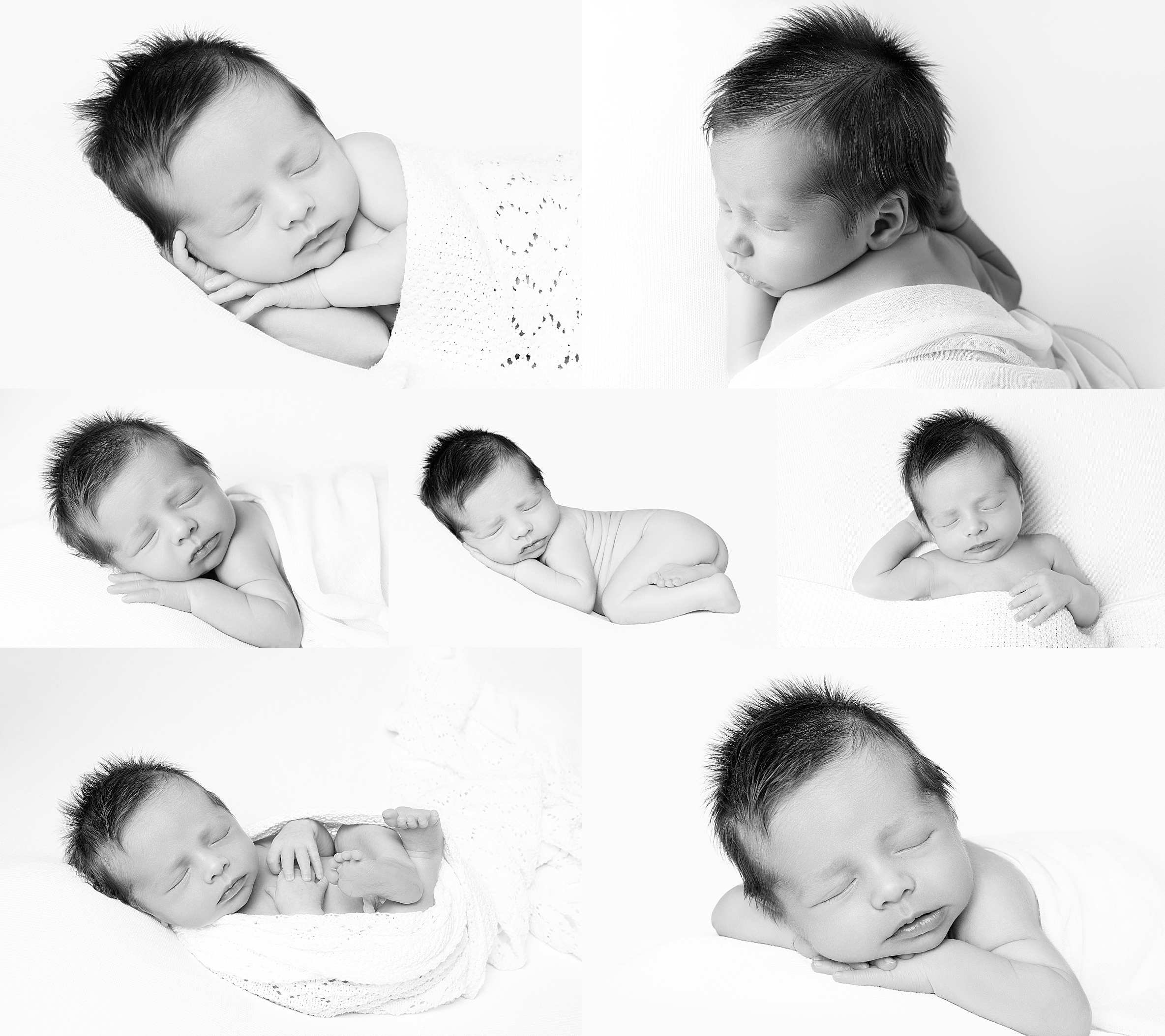 simple and timeless newborn photography .jpg