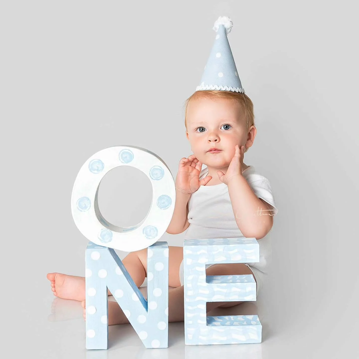 Lie is filled with moments worth celebrating&mdash;the first magical year with your little one, a milestone birthday, or the simple joy of gathering for the holidays; these fleeting occasions you will want to preserve and remember.

#birthday #firstb