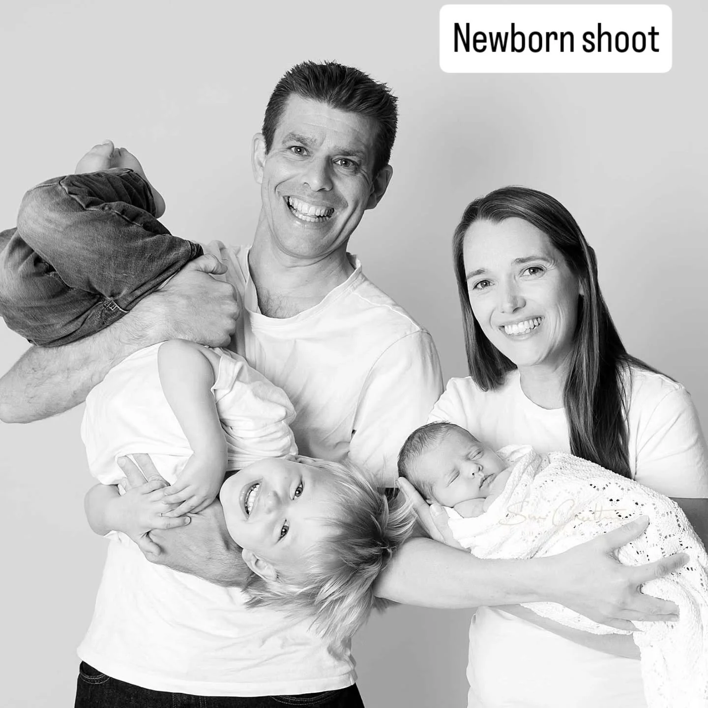 Newborn shoots can be fun!

#newbornjoy #newbornlove #newbornsession #newborn
#newbaby #newbabylove #bigbrother #bigbrotherexcitement #siblings #siblingshoot #siblinglove #ourfamily #ourfamilyisgrowing #professionalimage #professionalshoot #professio