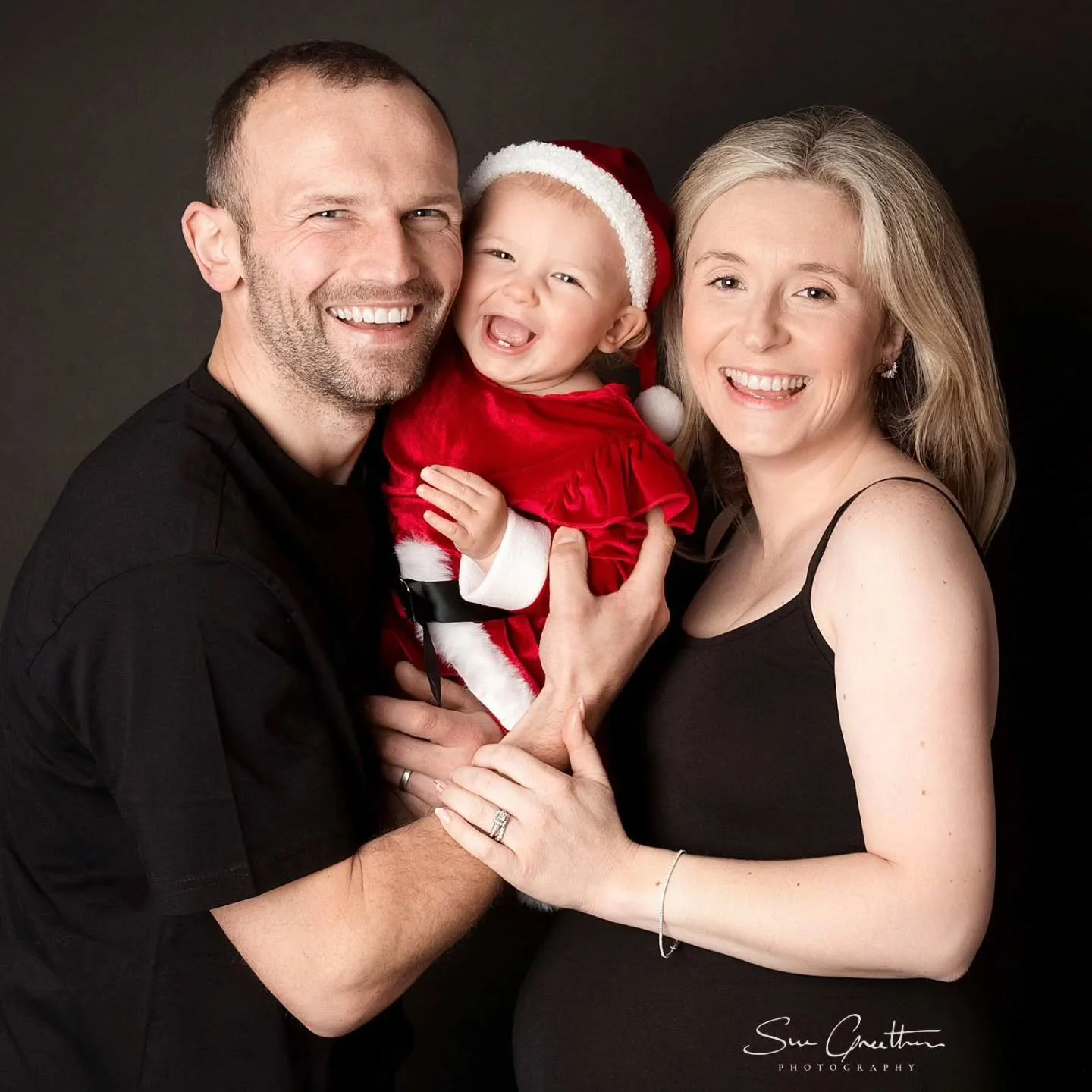 It's almost that time of year ...