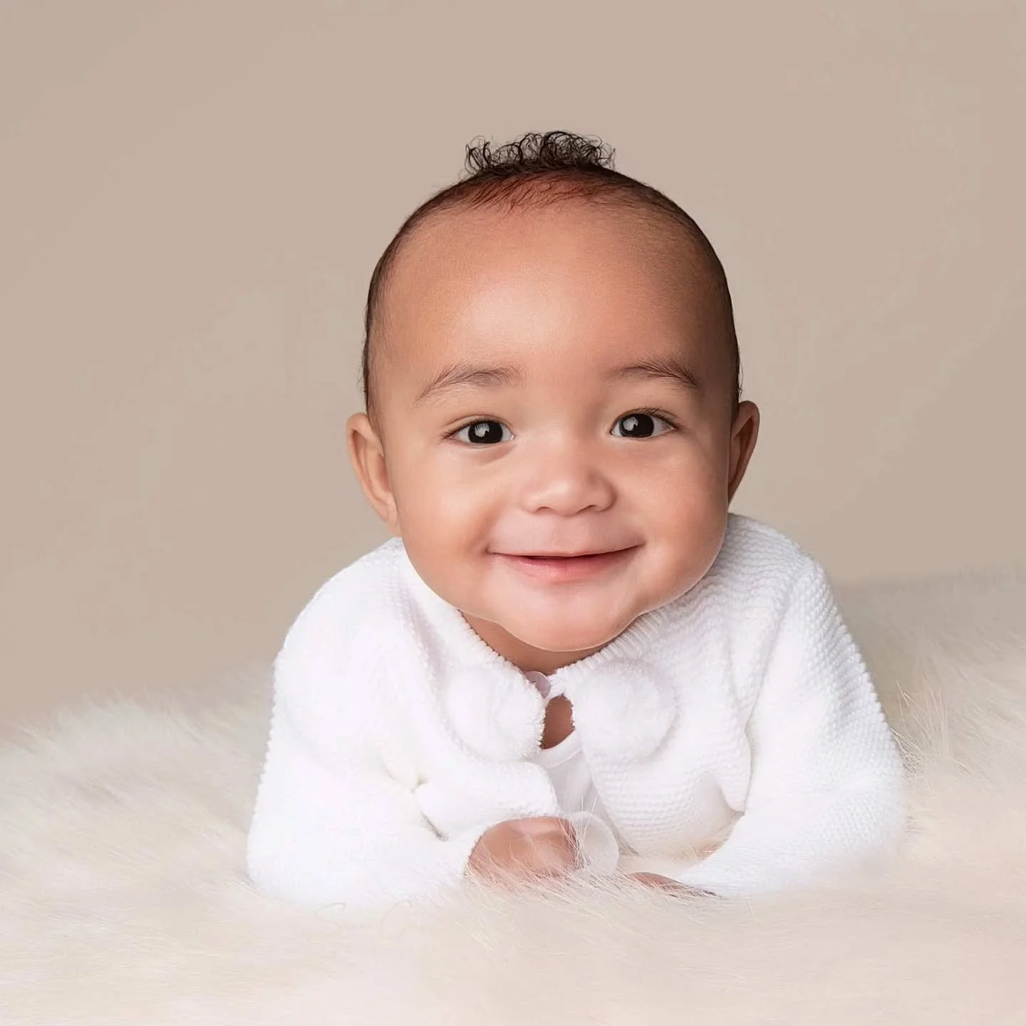 As 2025 draws to a close, I reflect on all the wonderful people I have met ...

#professionalnewbornphotographer #professionalfamilyphotographer #professionalbabyphotographer #professionalmaternityphotographer 
#howwillyouremember