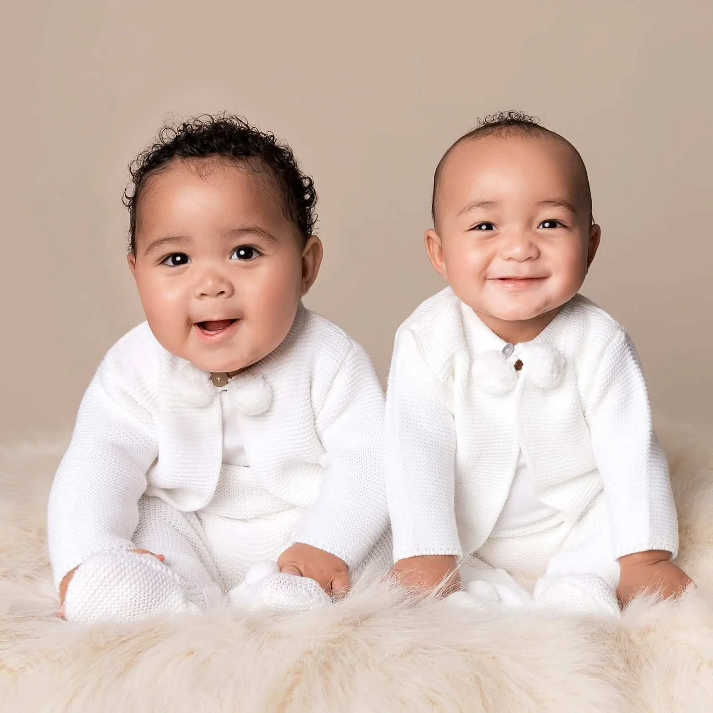 All the incredible events I have been blessed to be part of 

#professionalnewbornphotographer #professionalfamilyphotographer #professionalbabyphotographer 
#professionalmaternityphotographer 
#howwillyouremember