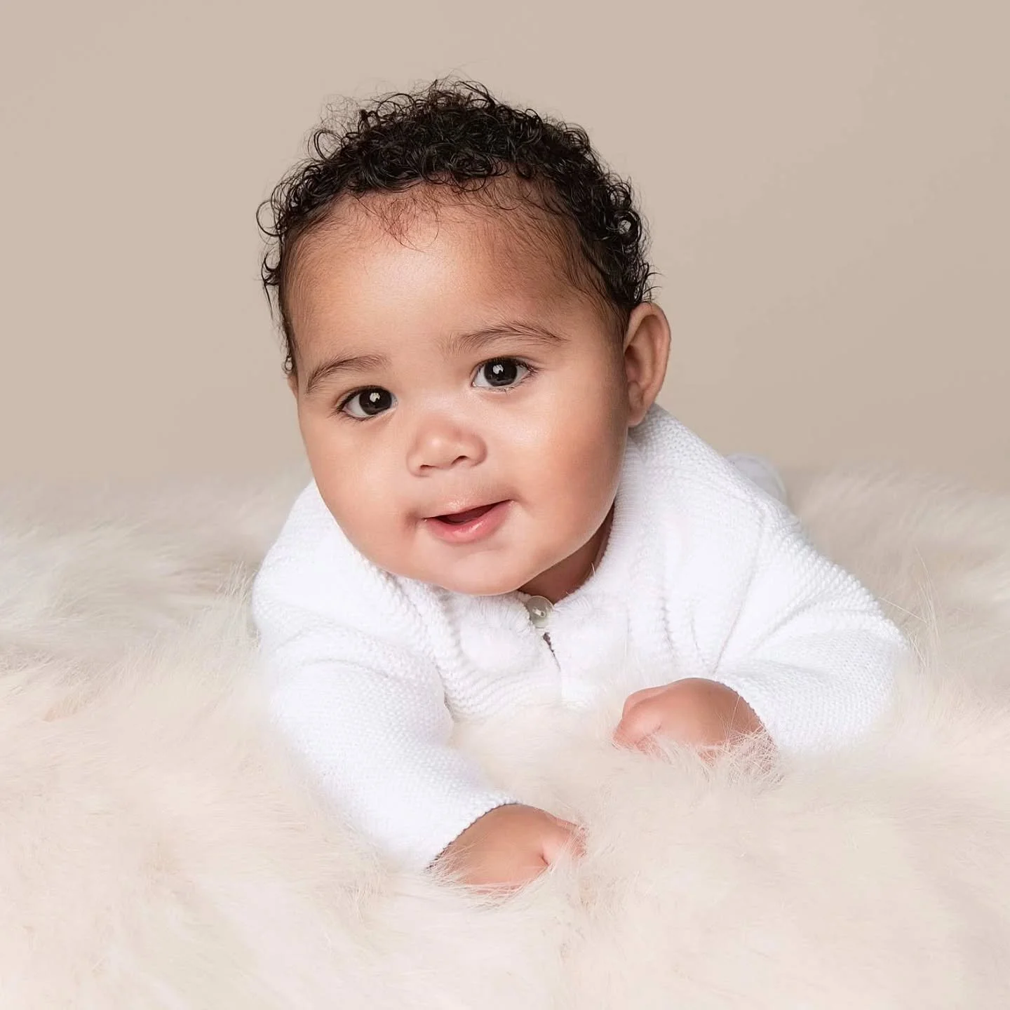 All the memories I have captured forever my clients.
Thank you for giving me a little window into your world.

#professionalnewbornphotographer #professionalfamilyphotographer #professionalbabyphotographer 
#professionalmaternityphotographer 
#howwil