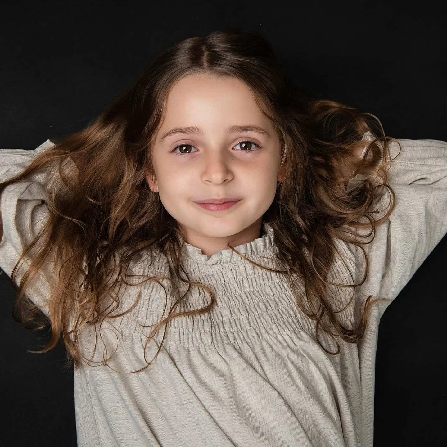 Beautiful young lady 😍

#daughter #daughterlove #memoriesforlife #suegreethamphotography #howwillyouremember