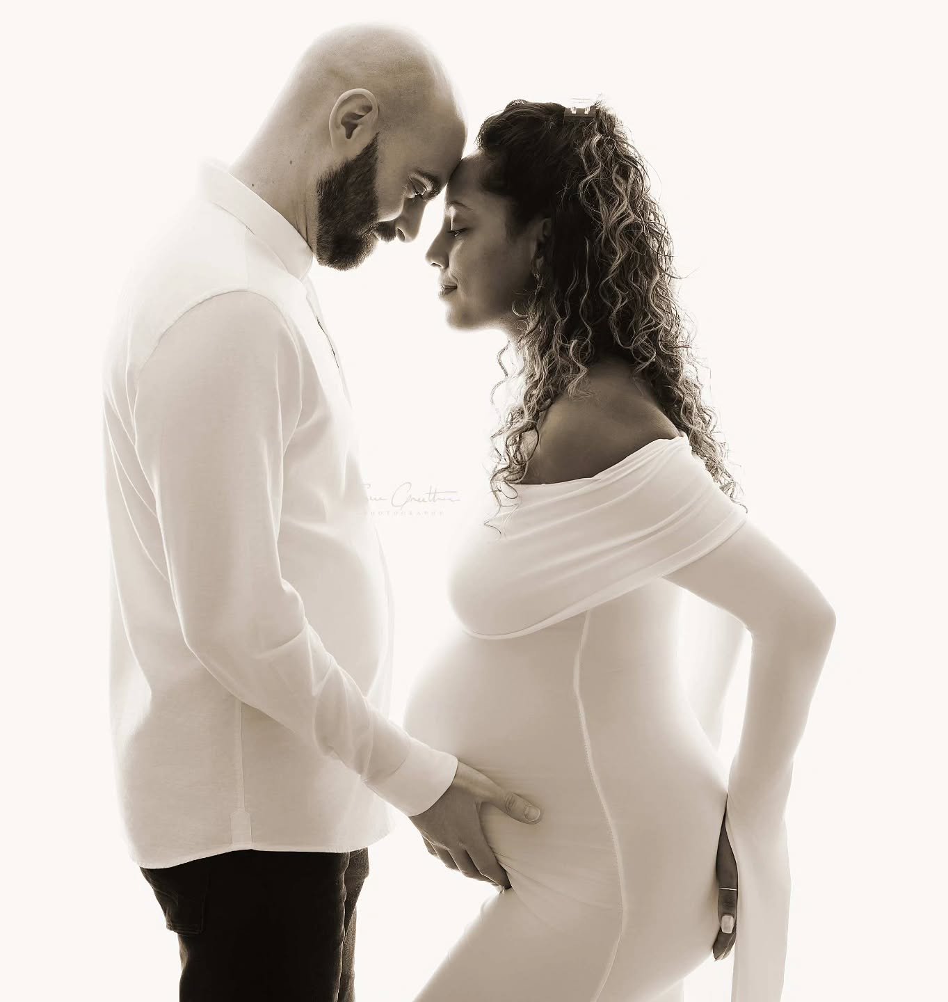 Together in this rollercoaster journey

#maternityshoot #pregnancylife #parentstobe 
#suegreethamphotography #howwillyouremember