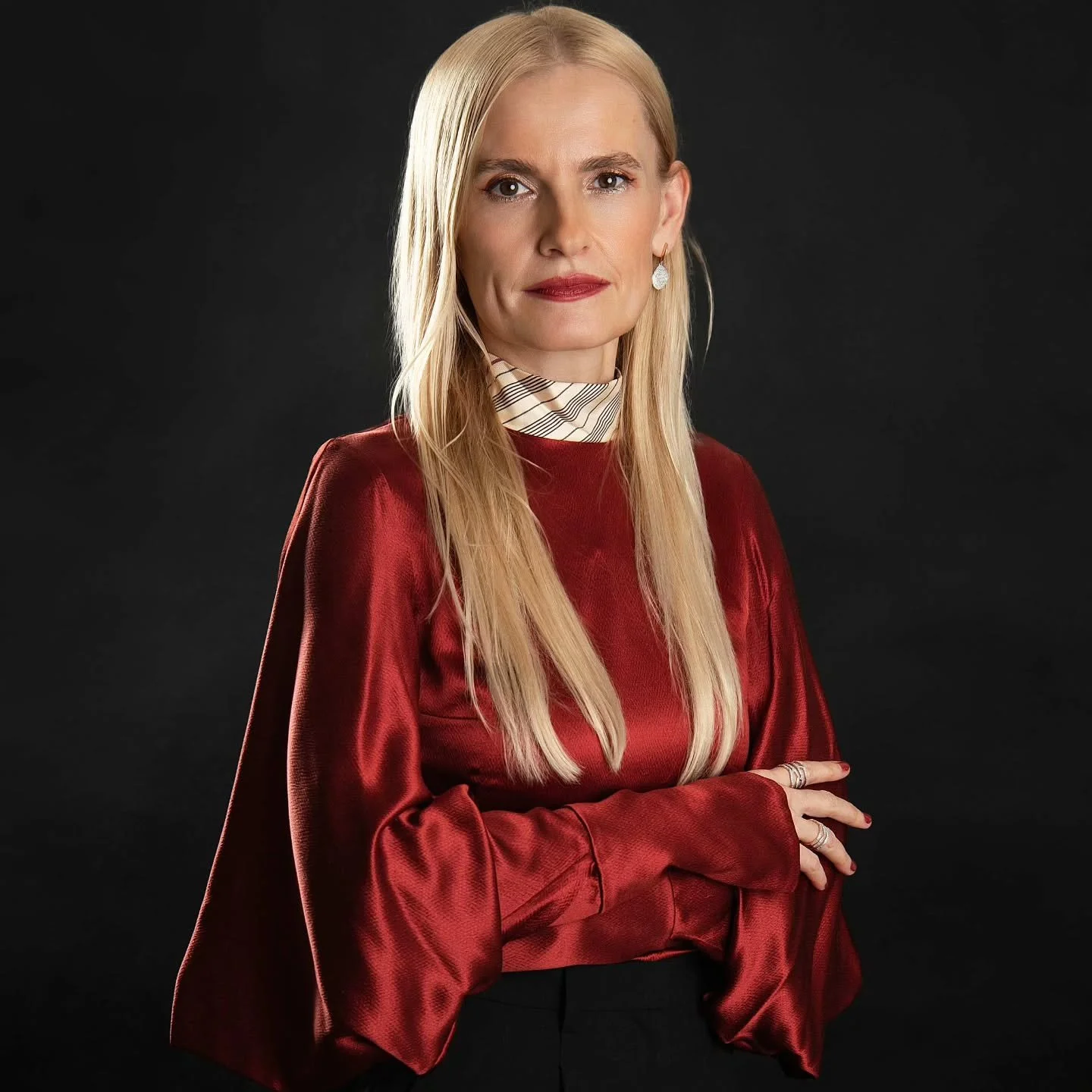 A special request for headshots was made at a recent shoot by both mum and dad, and the results speak for themselves.

#professionalportraits #professionalheadshots #professionalstudio #suegreethamphotography #howwillyouremember