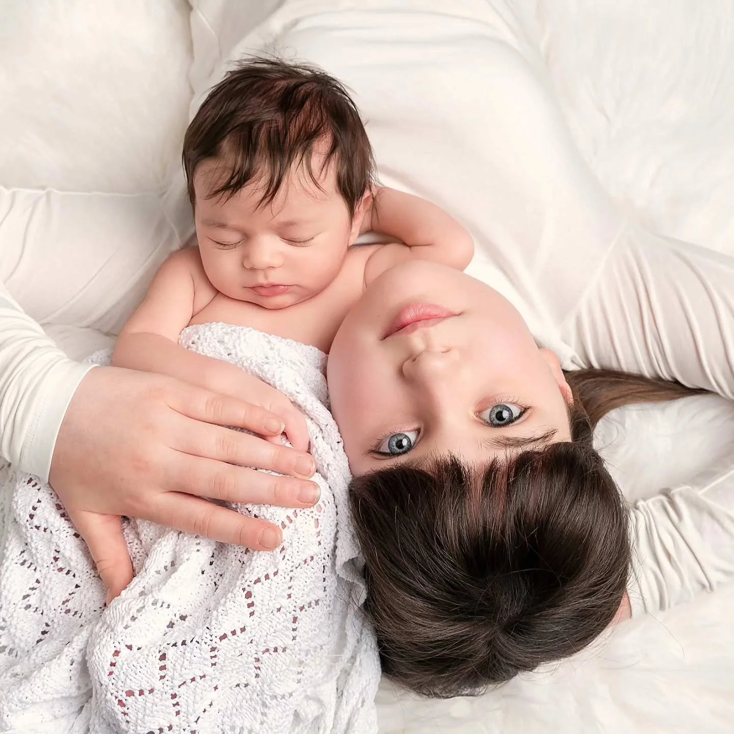 Big brother love ❤️

#newbornlove #siblinglove #bigbrotherlove #professionalnewbornphotographer #professionalfamilyphotographer