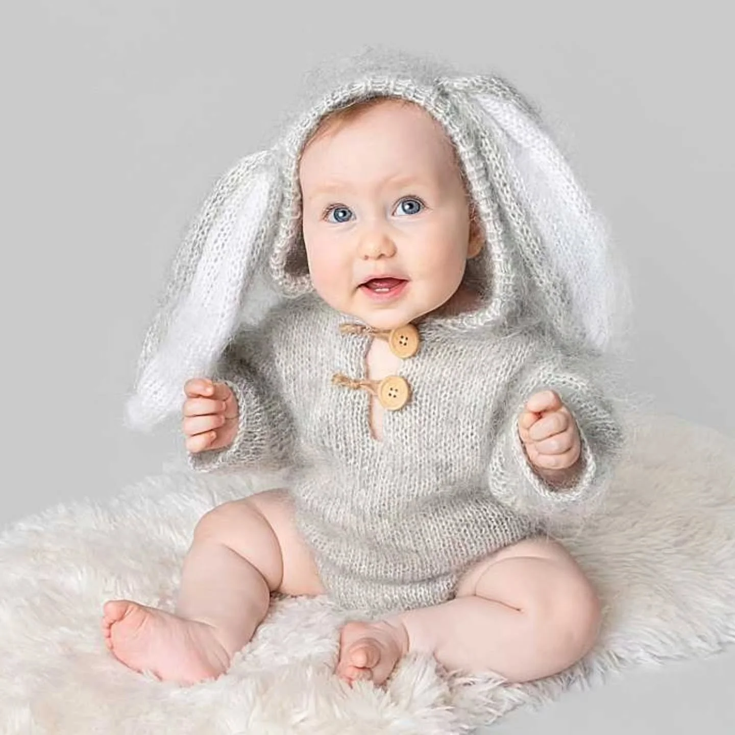 Easter loading ...

#professionalbabyphotographer #professionalnewbornphotographer #professionalfamilyphotographer #suegreethamphotography #howwillyouremember