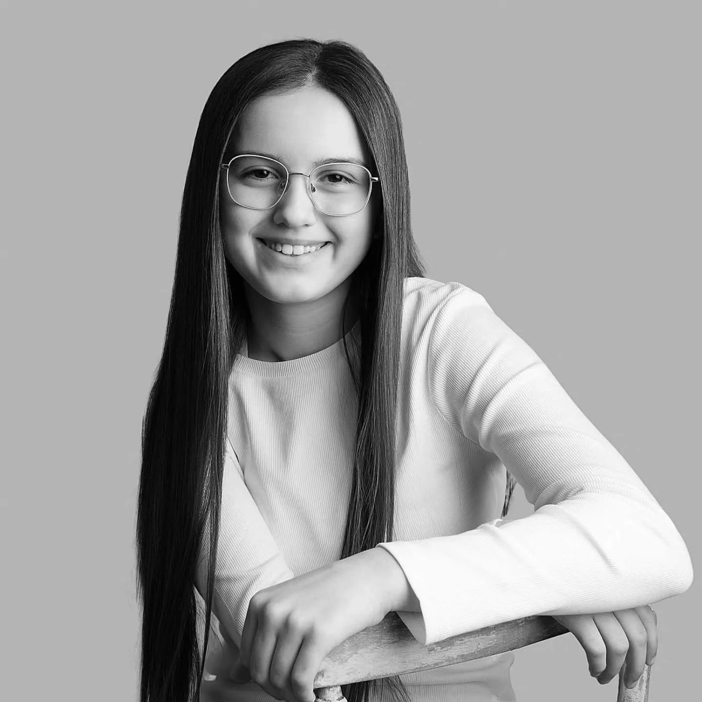 My small business isn't just about capturing your little one's precious moments. It's also documenting the story of your family as it grows and thrives.

#professionalfamilyphotographer #professionalportraits #familymemories #suegreethamphotography #