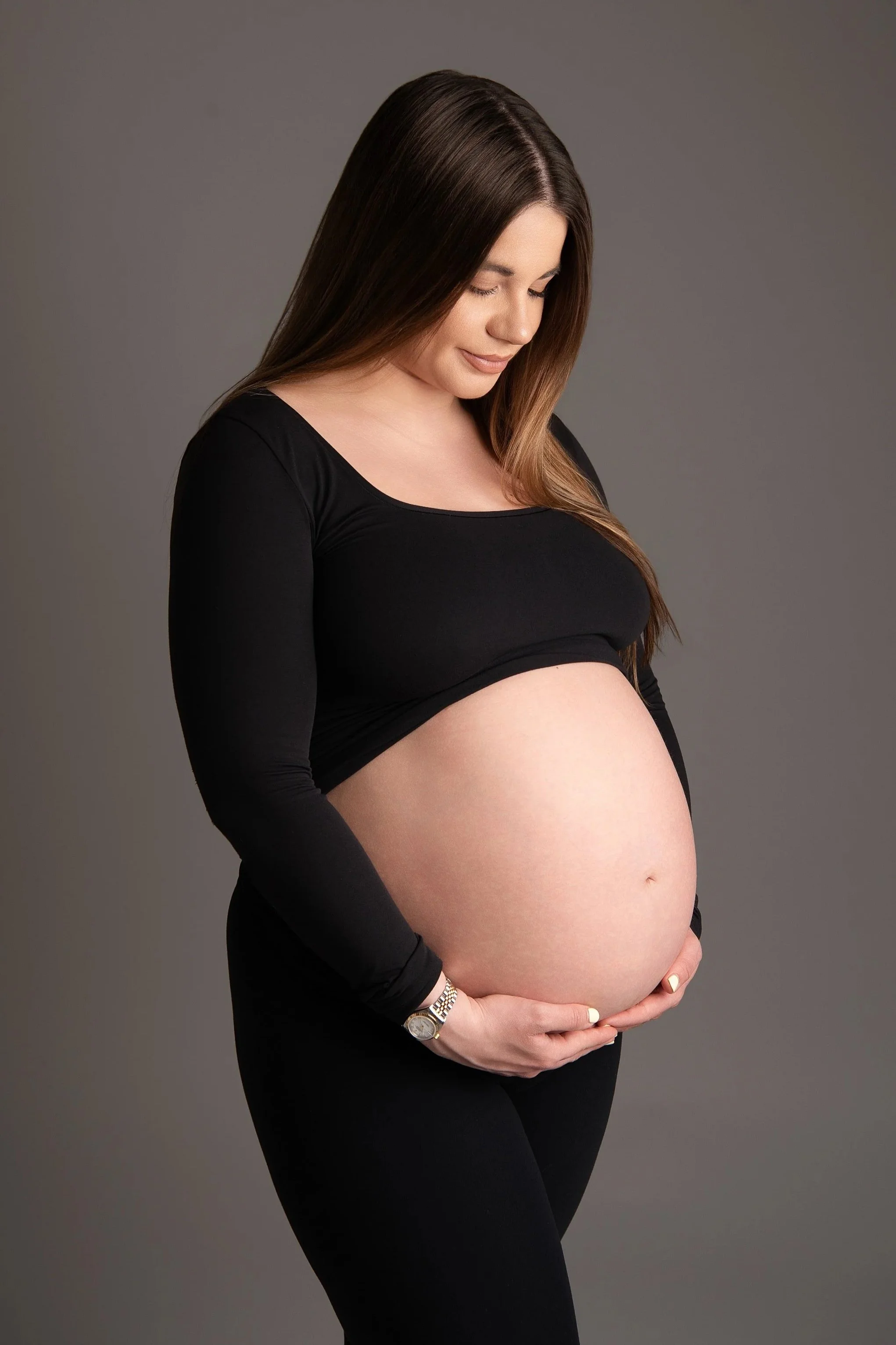 Beckenham_maternity_phootoshoot.jpg