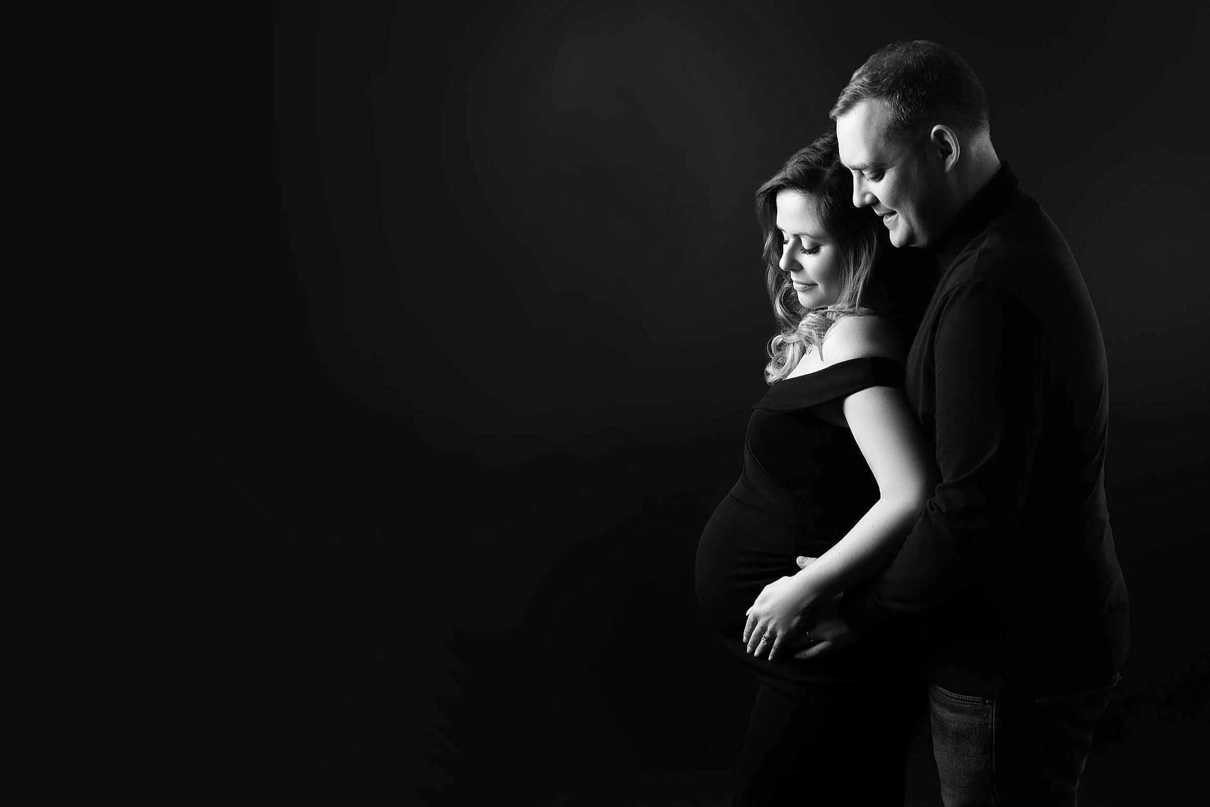 Best_sevenoaks_pregnancy_photographer.jpg