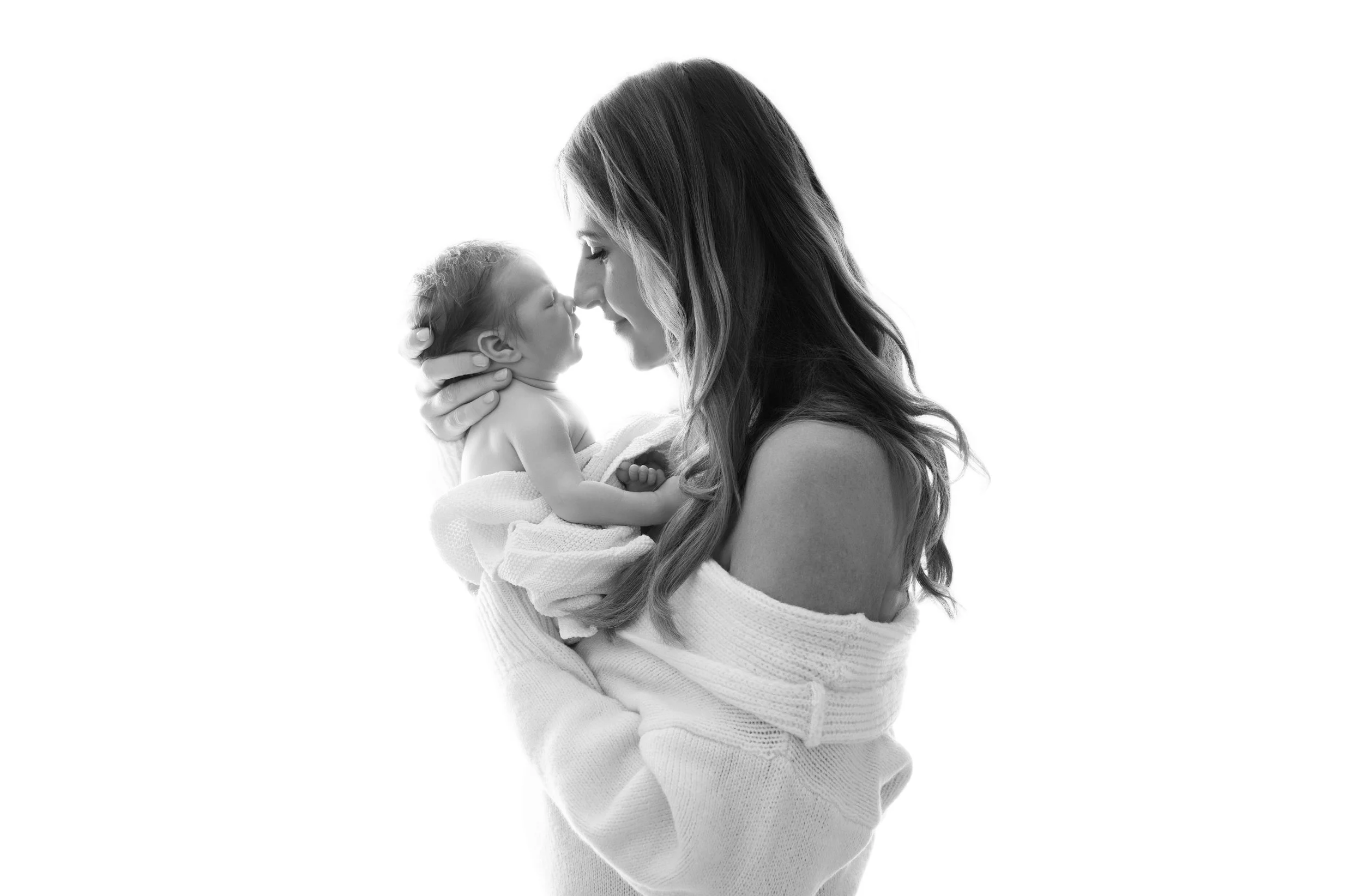 Best_London_newborn_Photographer.jpg