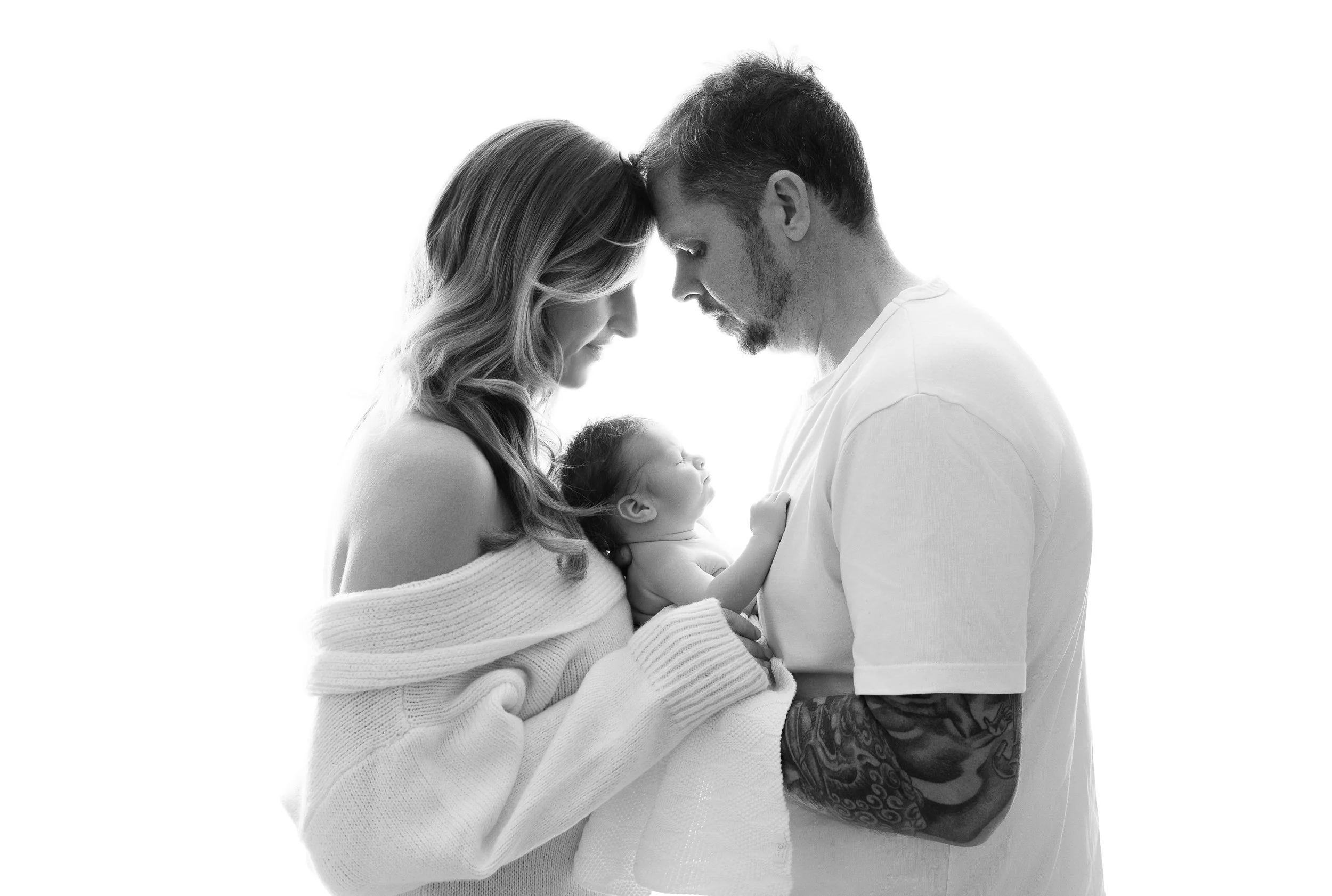 London_Newborn_photographer.jpg
