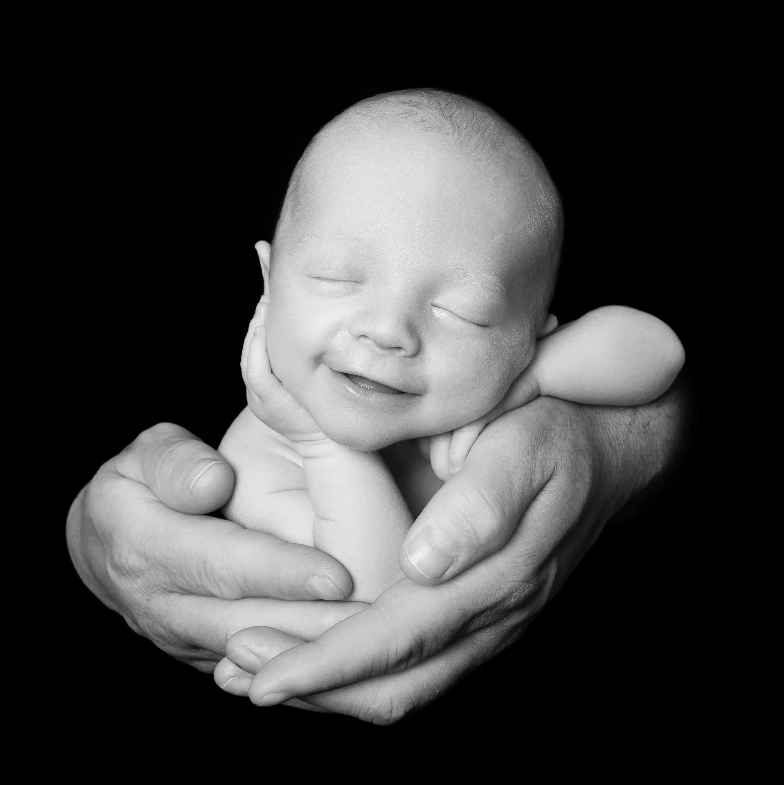 South_East_London_Newborn_photoshoot.jpg