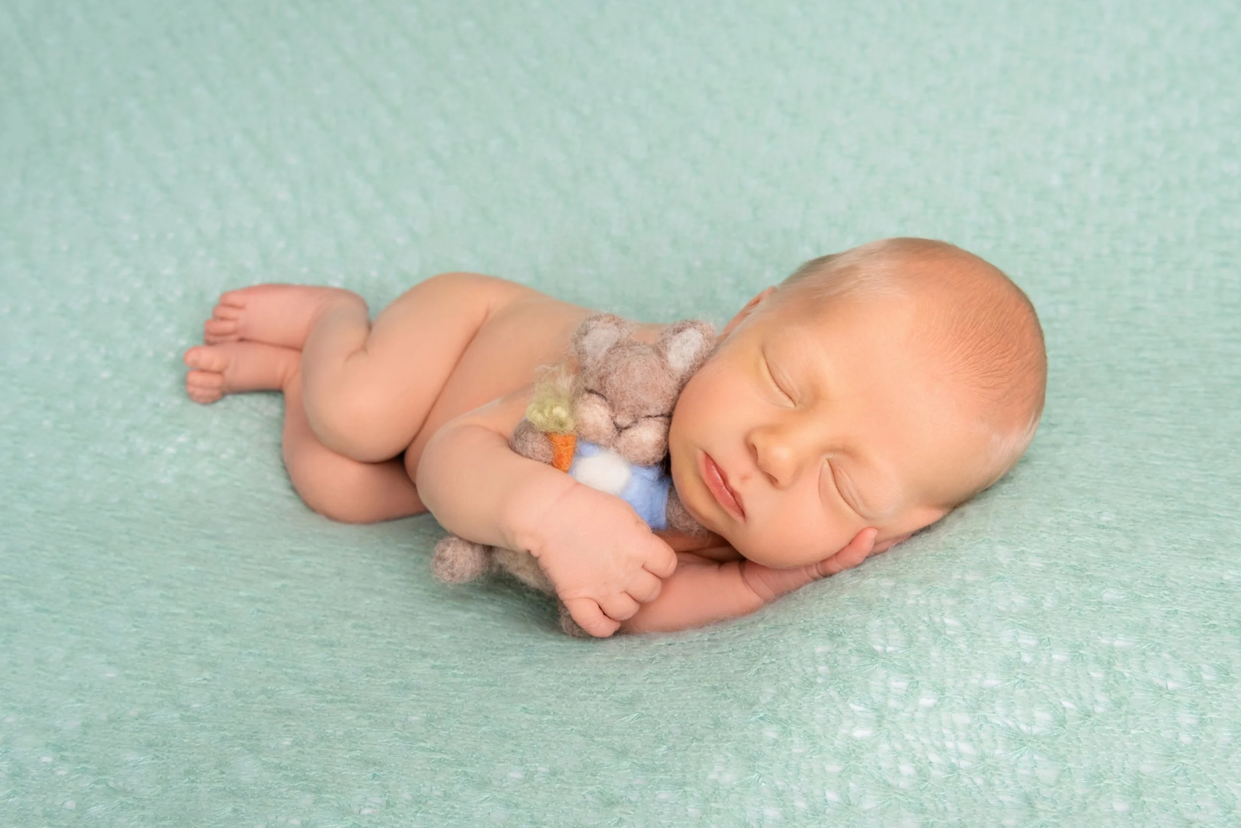 Professional-newborn-photography- Kent.jpg