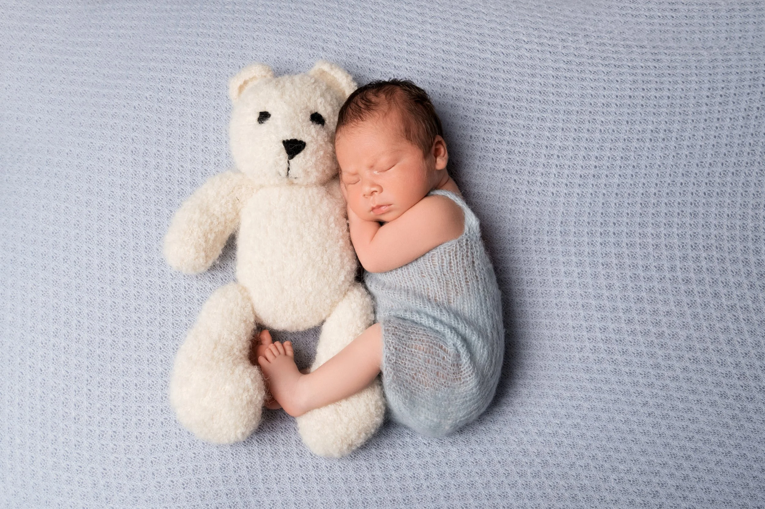 Newborn-bab- photoshoot-Kent.jpg