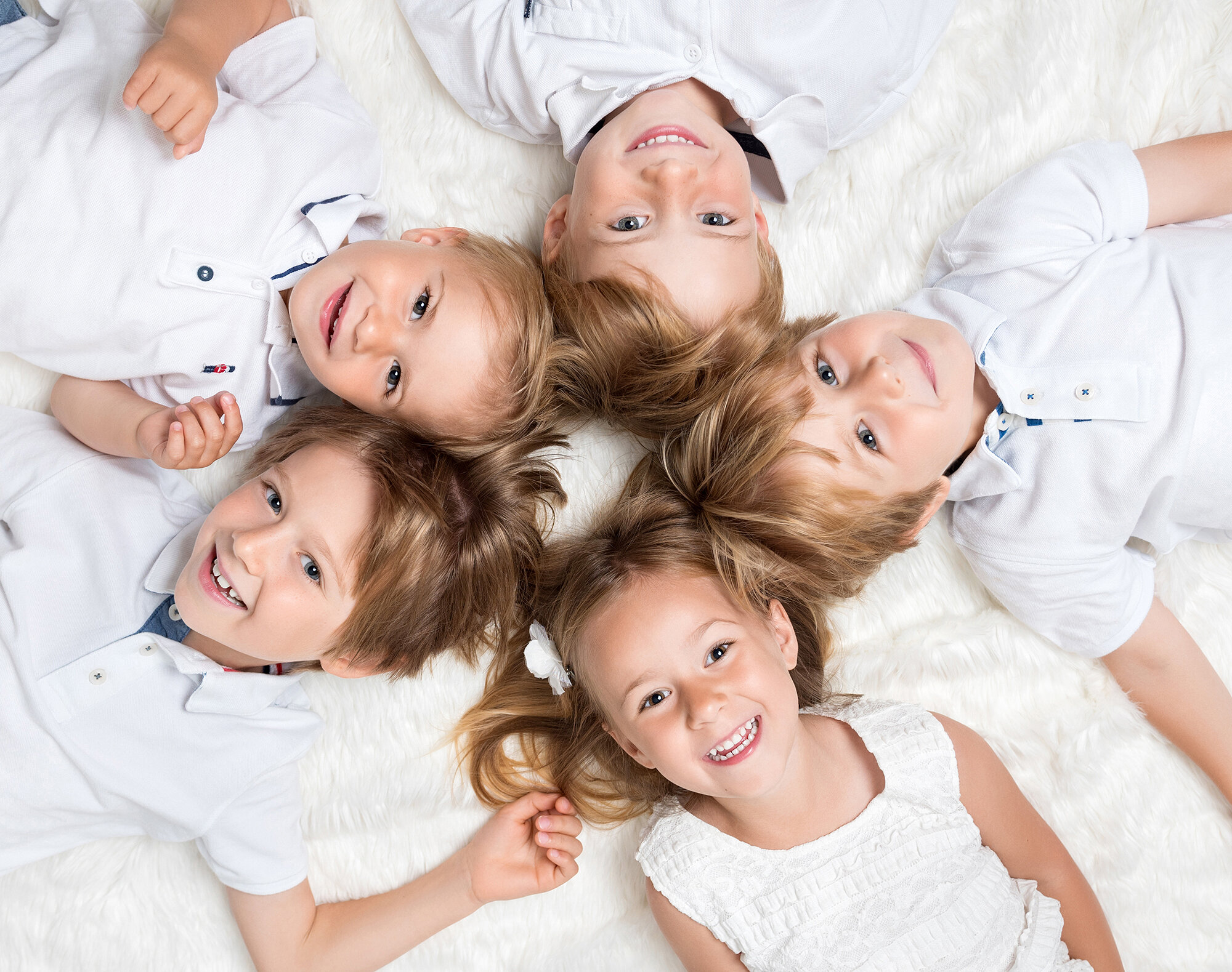 Baby, Children's and Family Photographer in Blackheath | Baby & Family ...