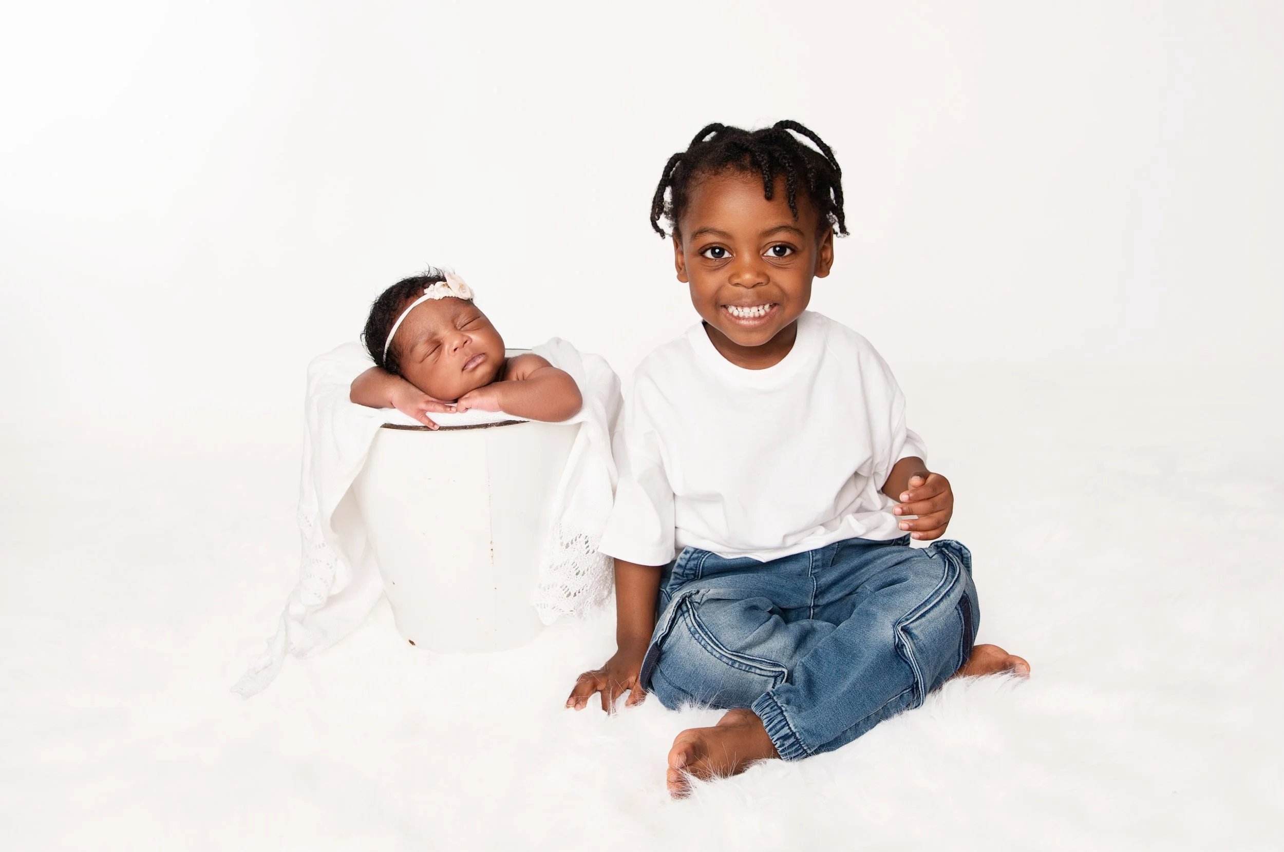 Professional-newborn-photography-Farnborough.jpg