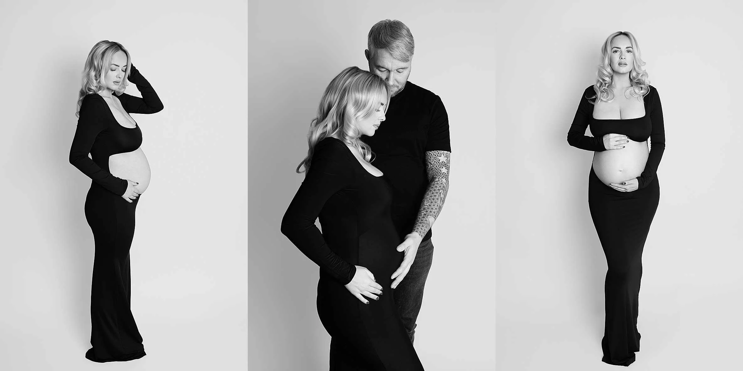 Kent_maternity_photographer_0525.jpg