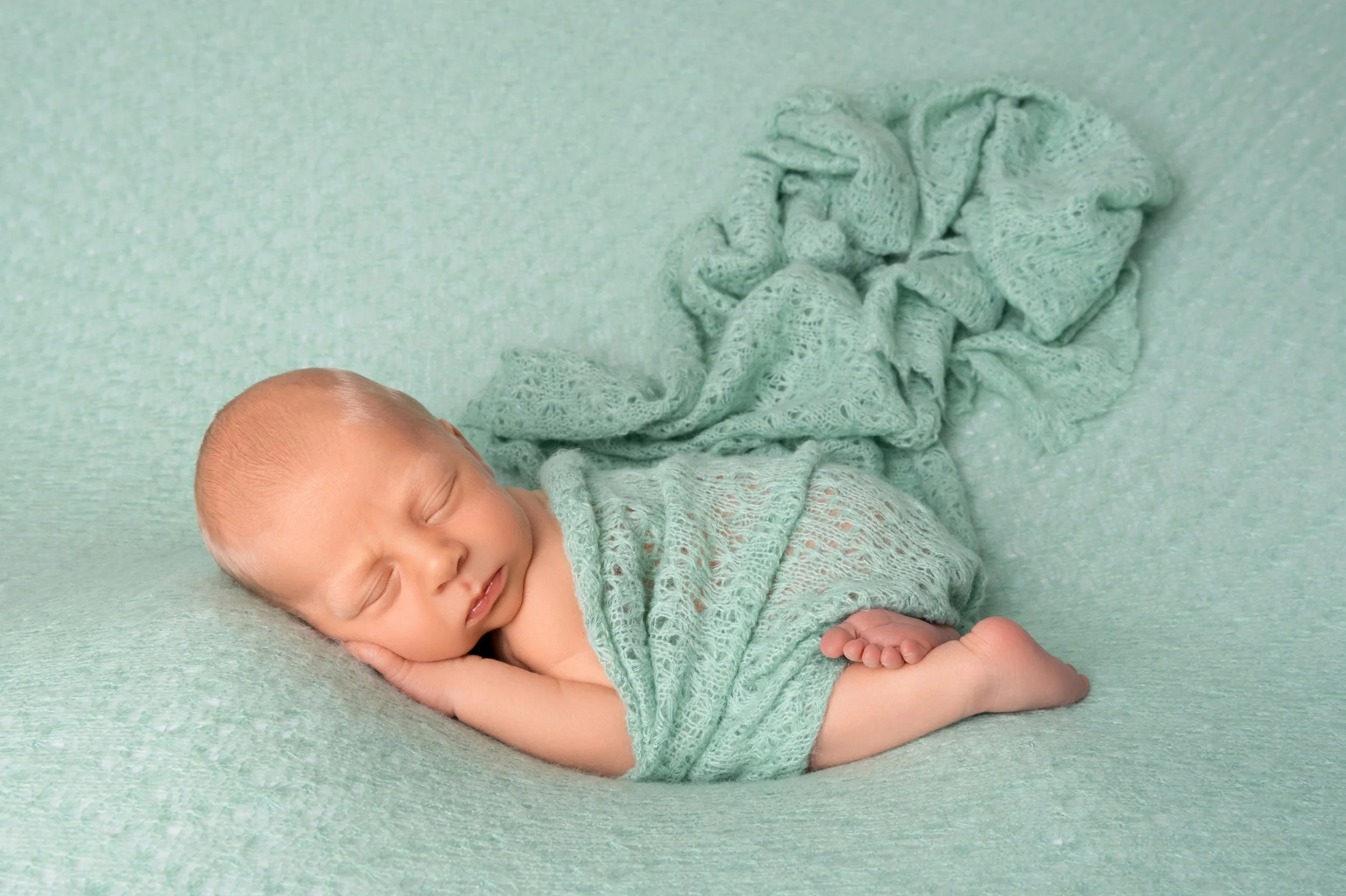Experienced-newborn-photographer.jpg