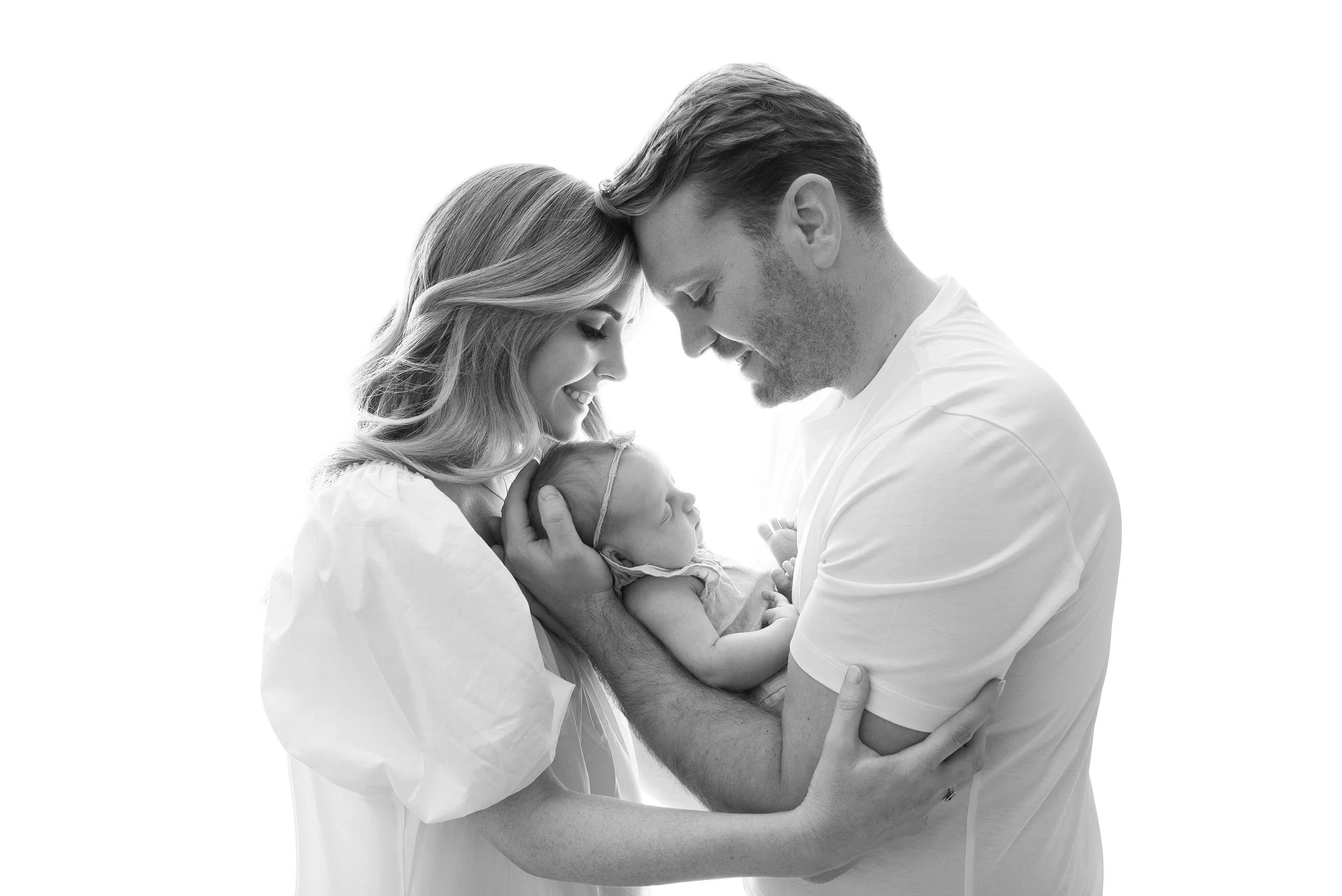 Best-newborn-photographer-Orpington.jpg