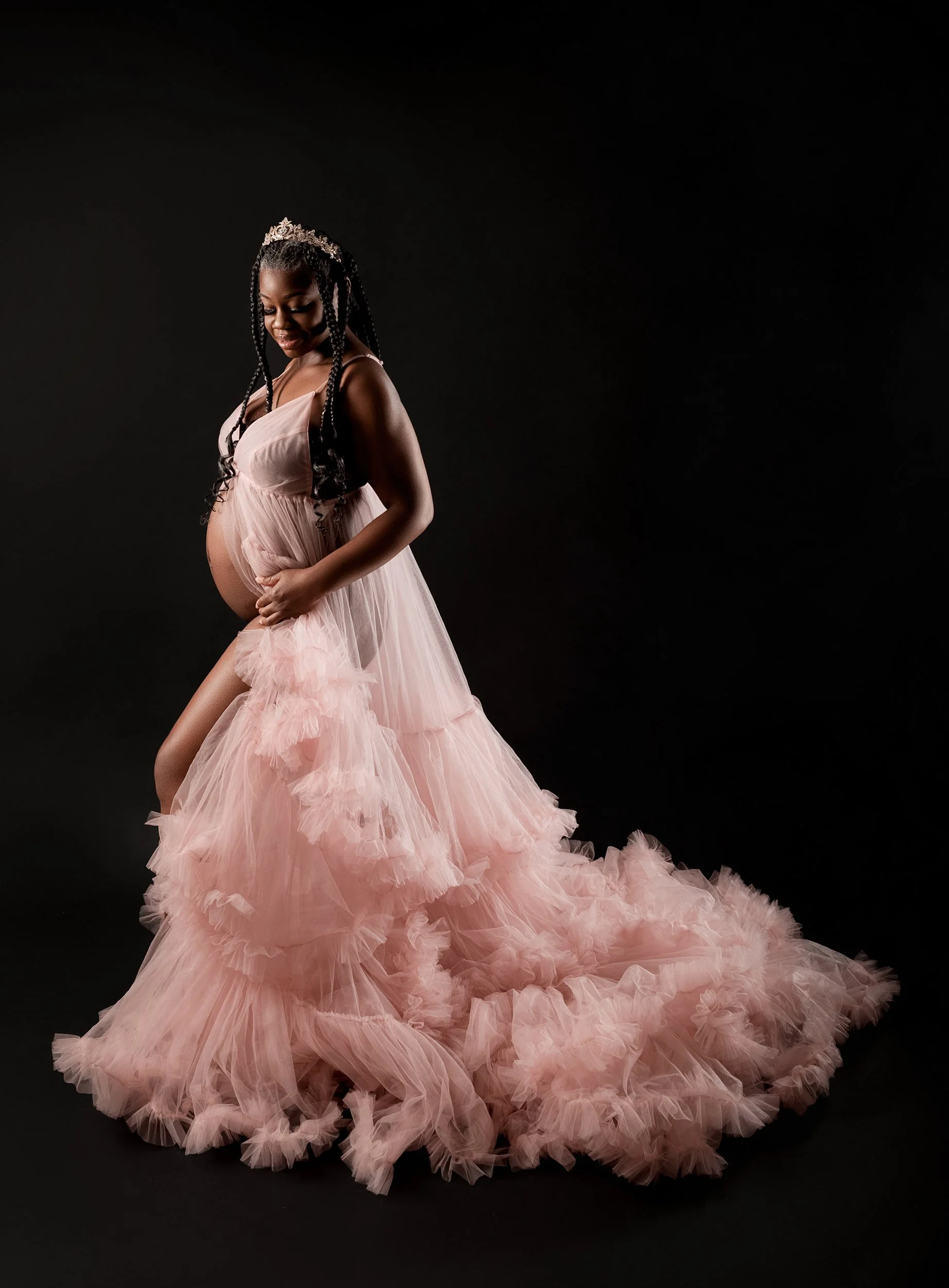 Maternity_photoshoot_South_ East_London.jpg