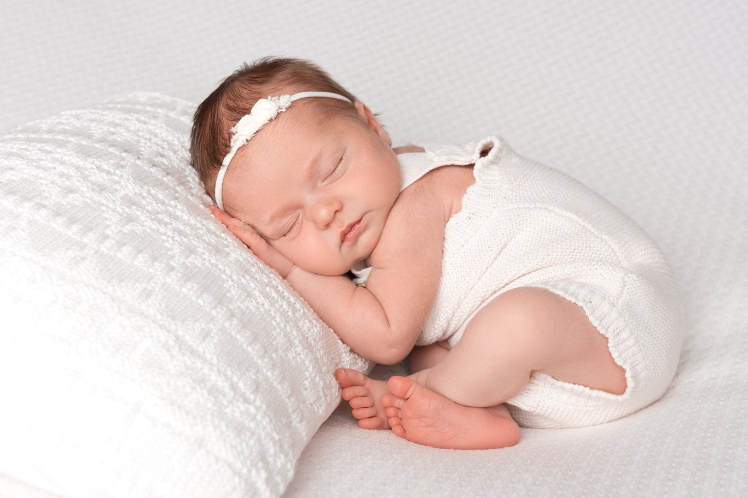 Professional-newborn-photography-Bickley.jpg