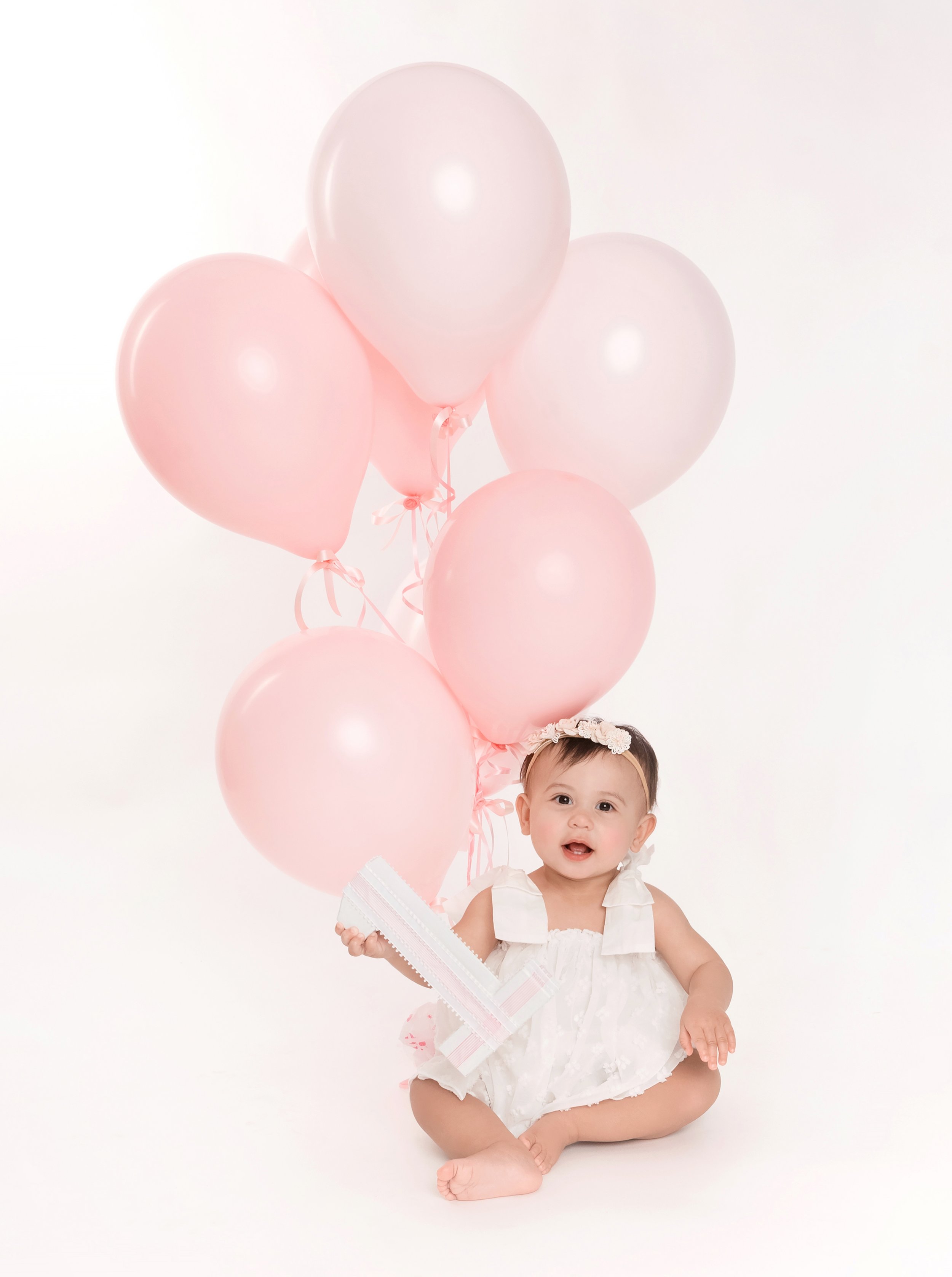 first-birthday-cake-smash-south- east-london.jpg