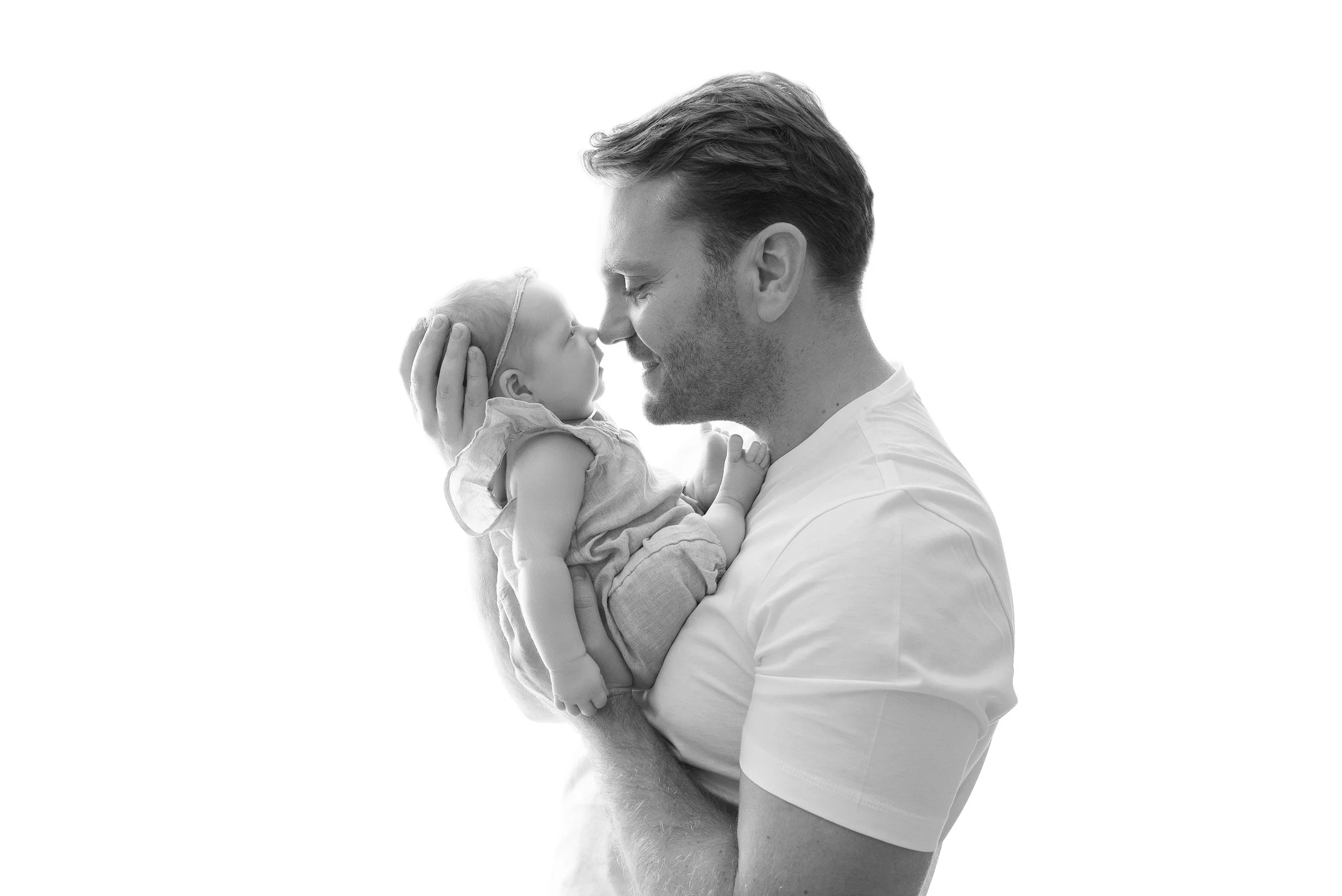 Recommended-newborn-photographer-Kent.jpg