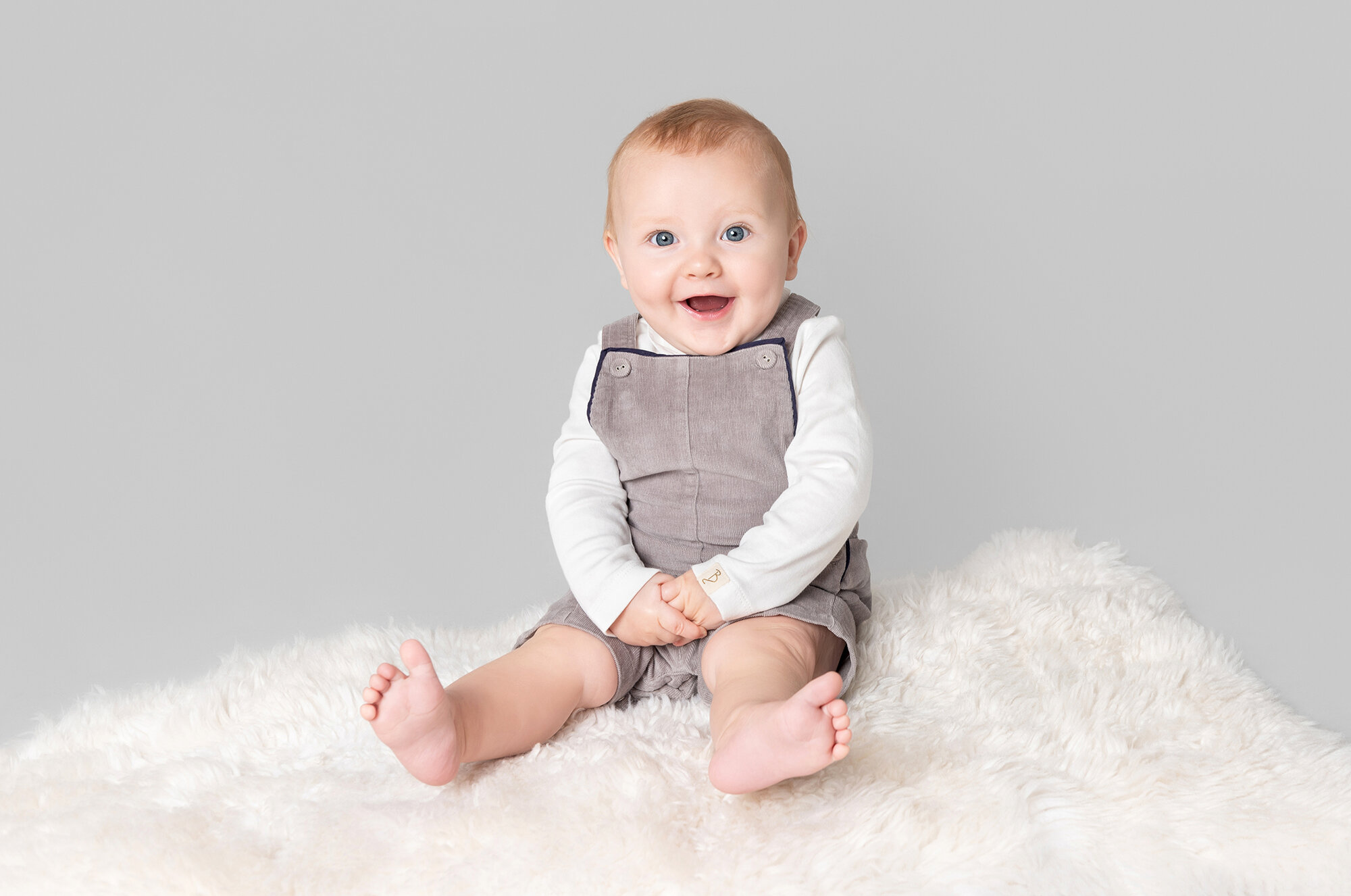 Baby, Children's and Family Photographer in Blackheath | Baby & Family ...