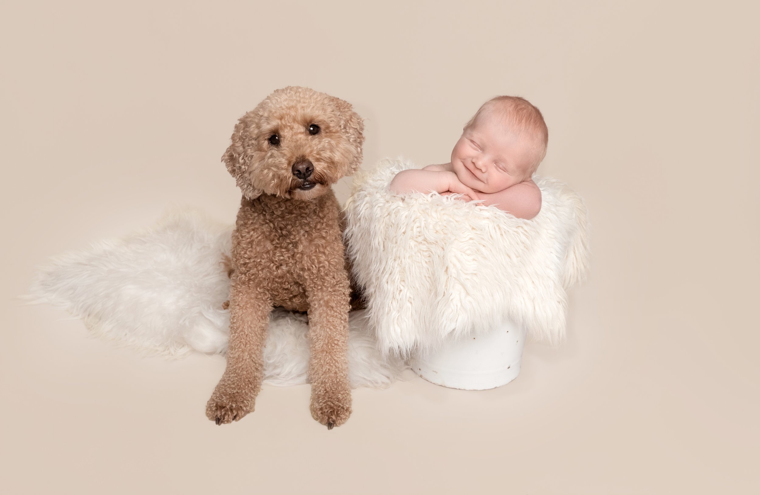 Professional-newborn-photography-Chelsfield.jpg