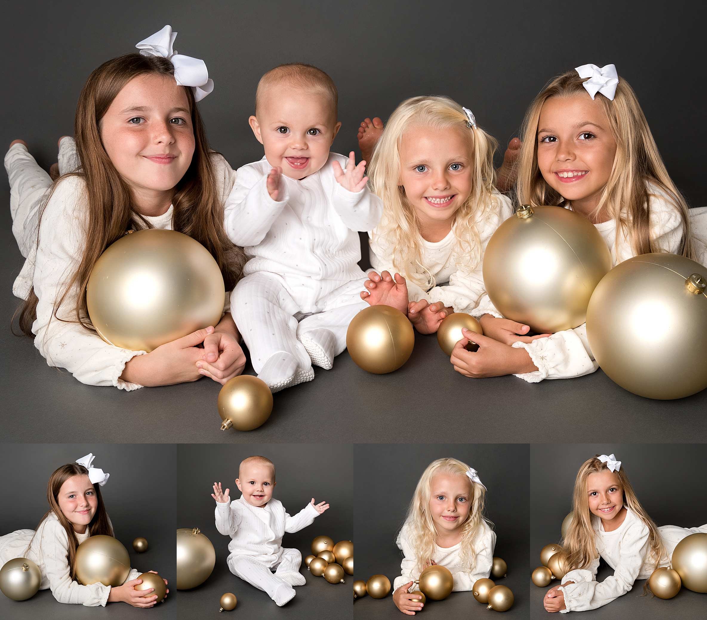 Kent_Christmas- Photo-shoot_0455 copy.jpg