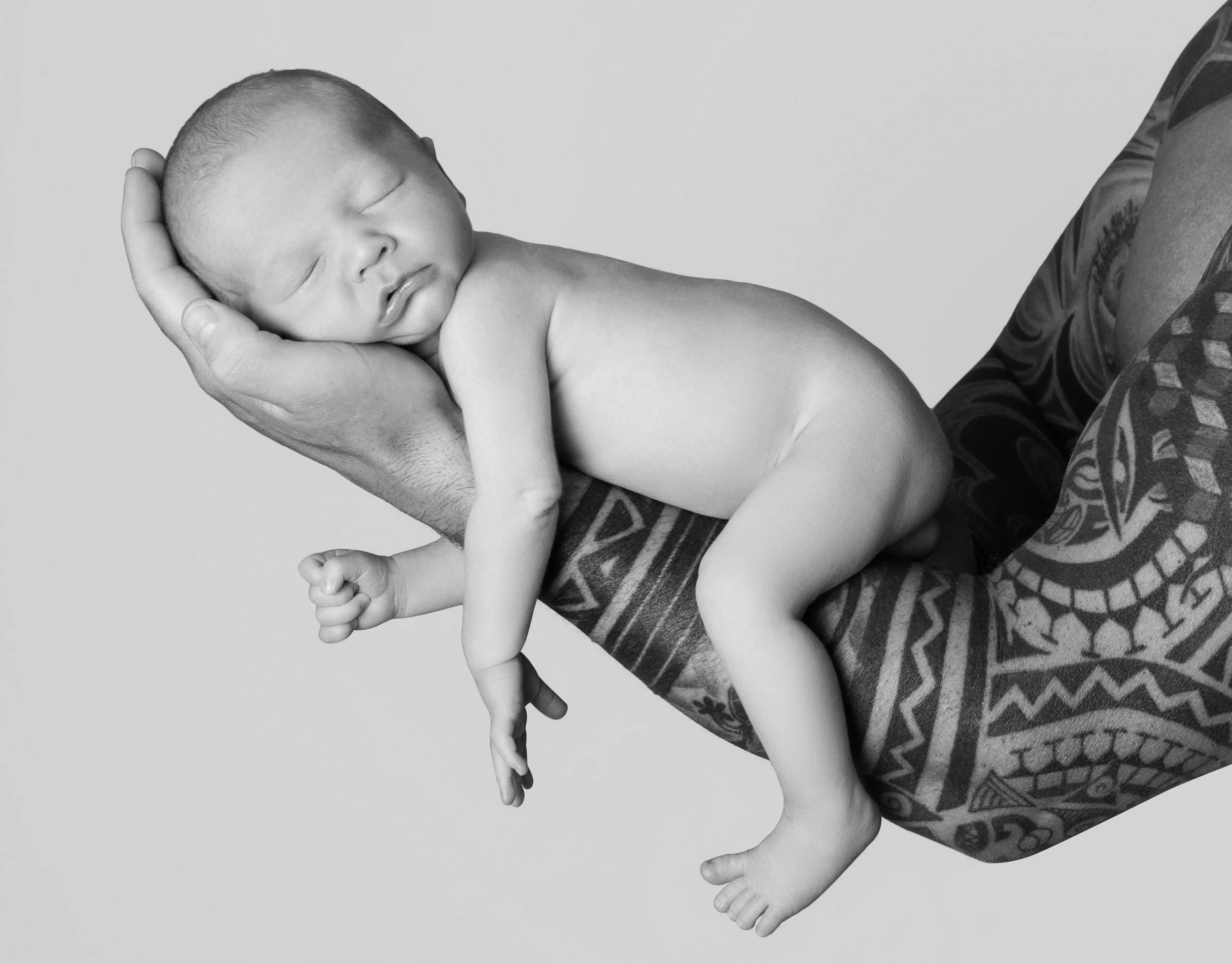 SueGreethamPhotography_43 (1).jpg