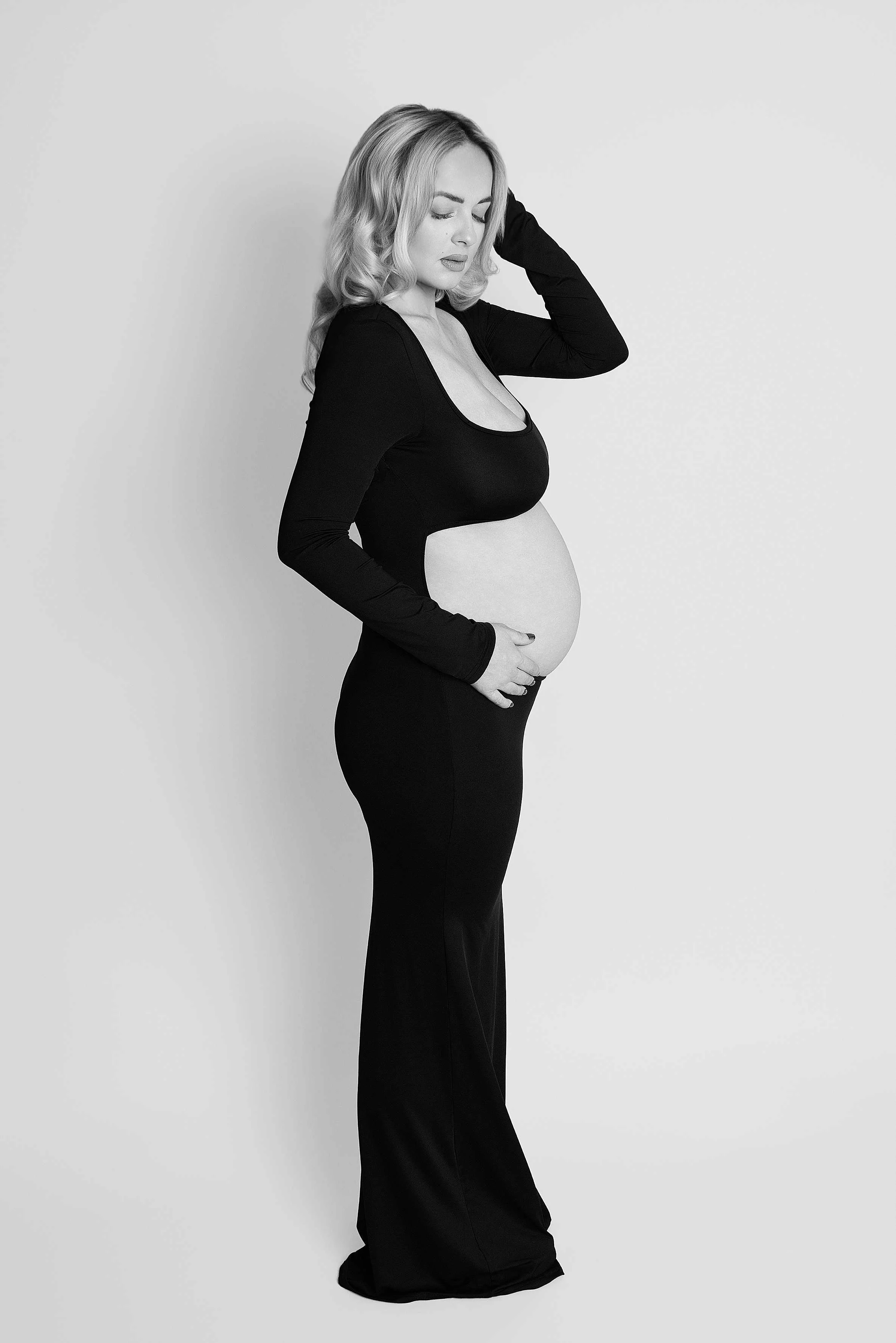 Kent_maternity_photographer_0529.jpg