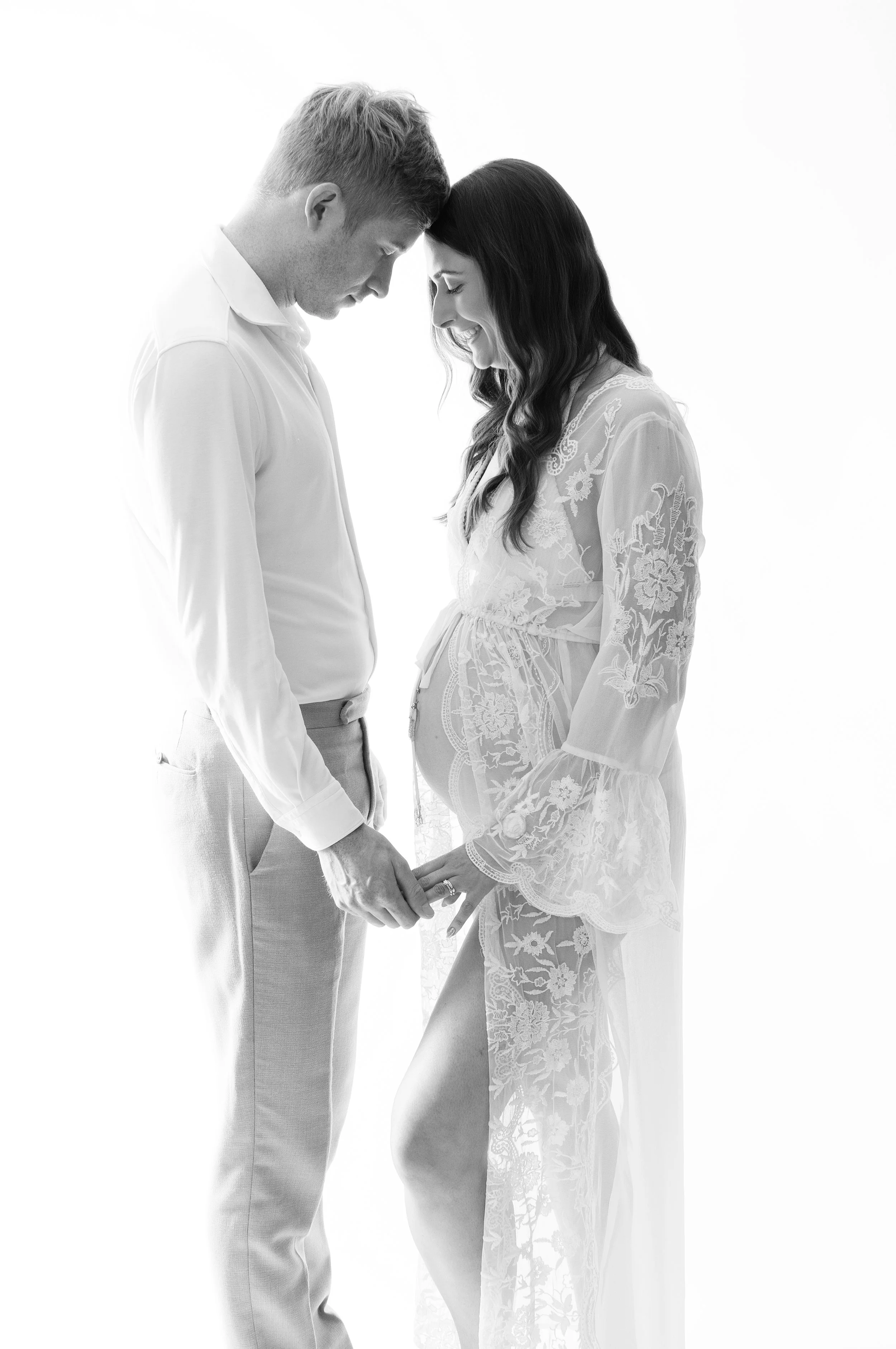 SueGreethamPhotography__28.jpg