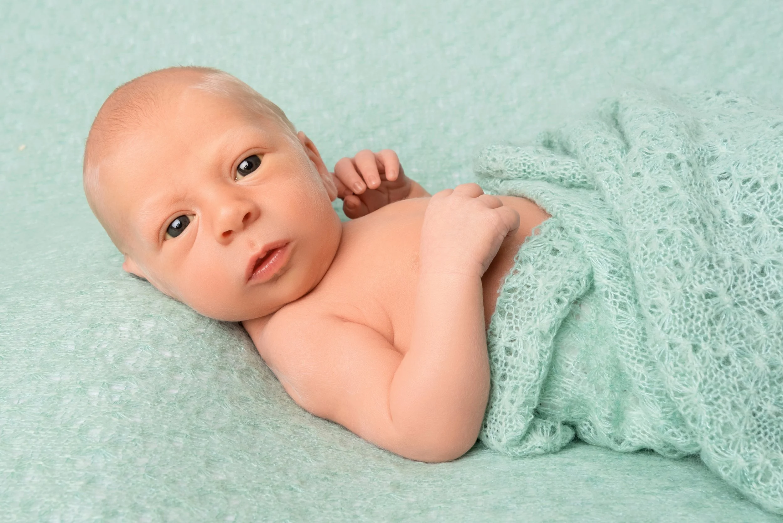 Luxury-newborn-photography-Kent.jpg