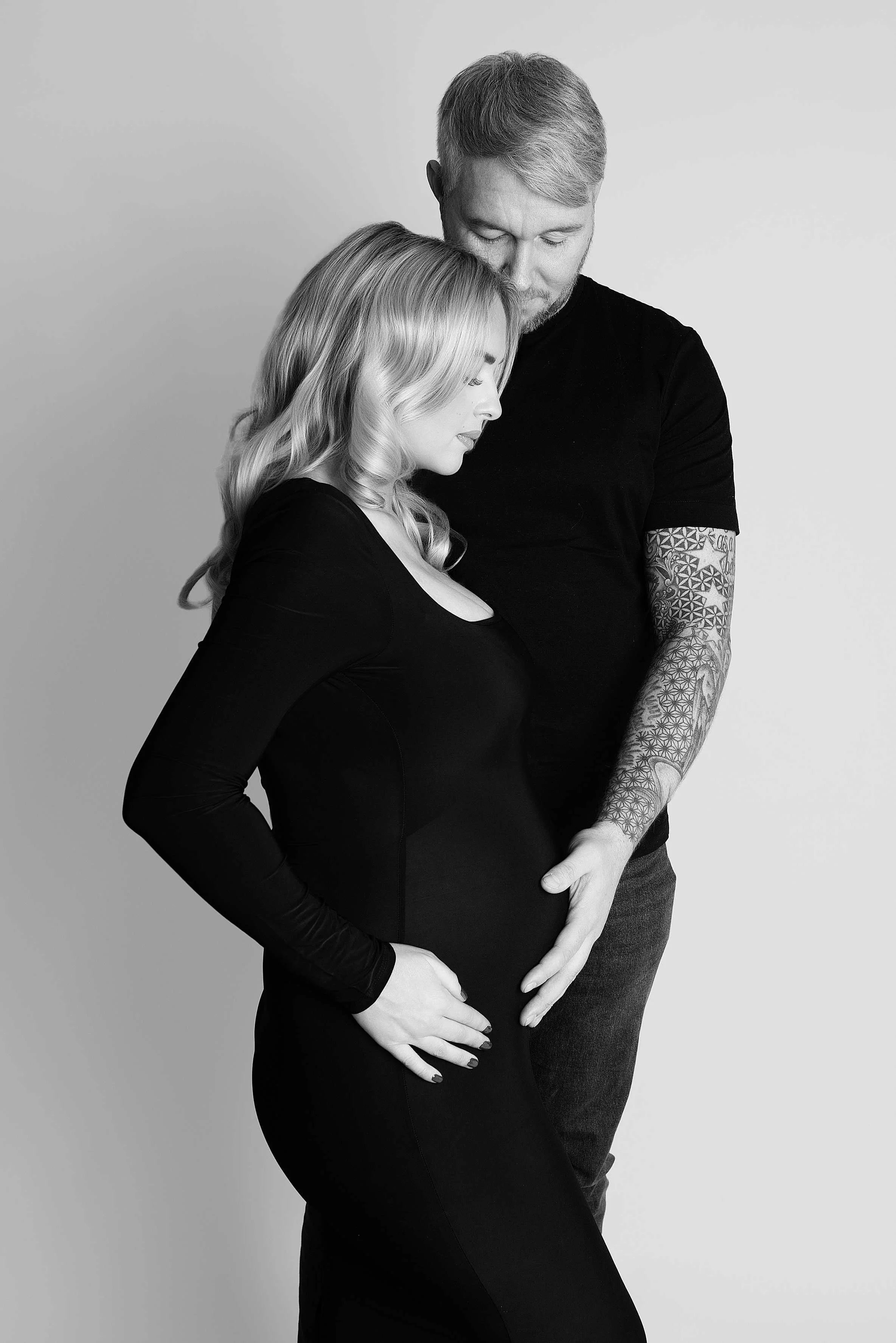 Kent_maternity_photographer_0528.jpg