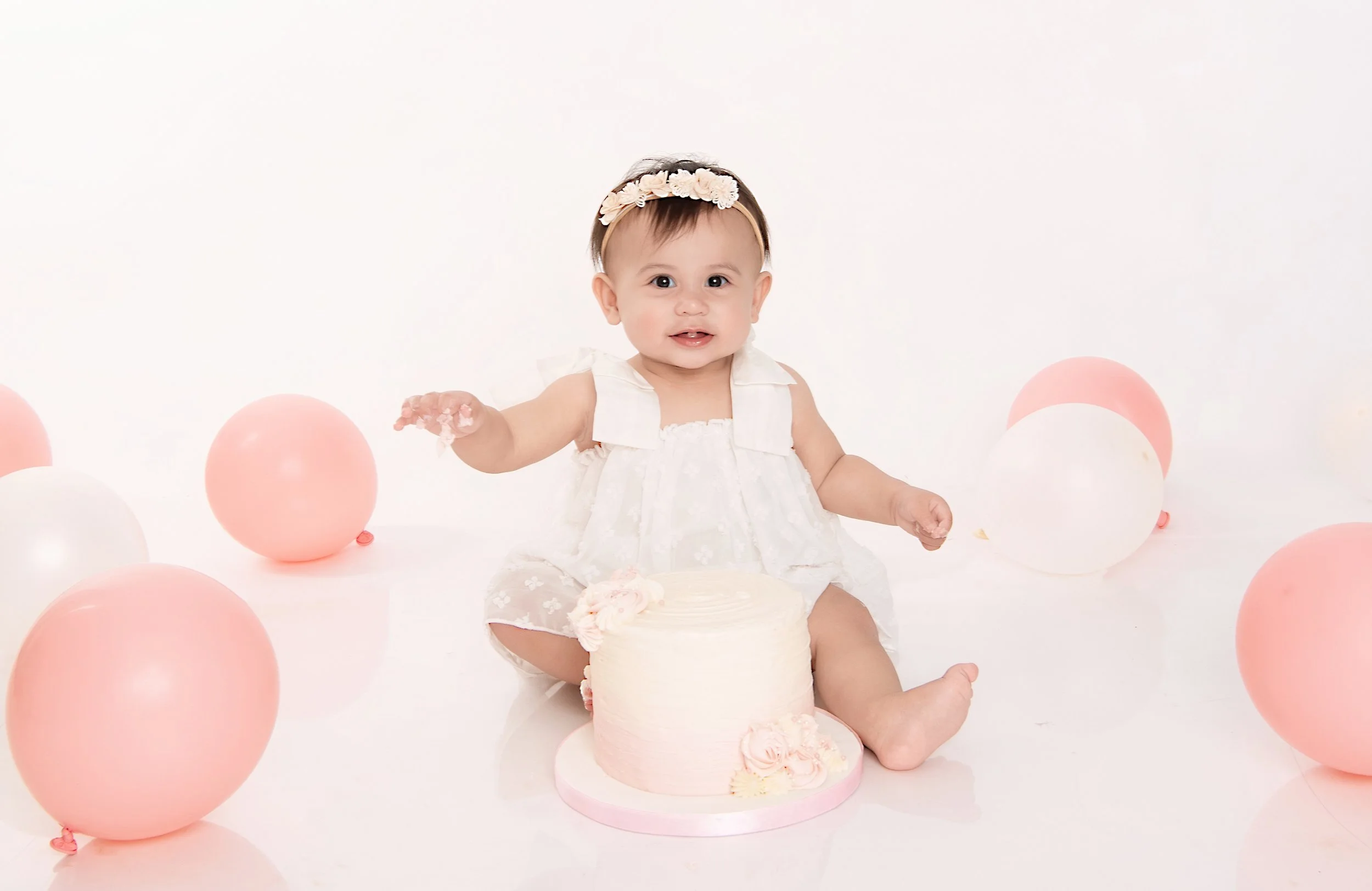 cake-smash-photography-kent.jpg