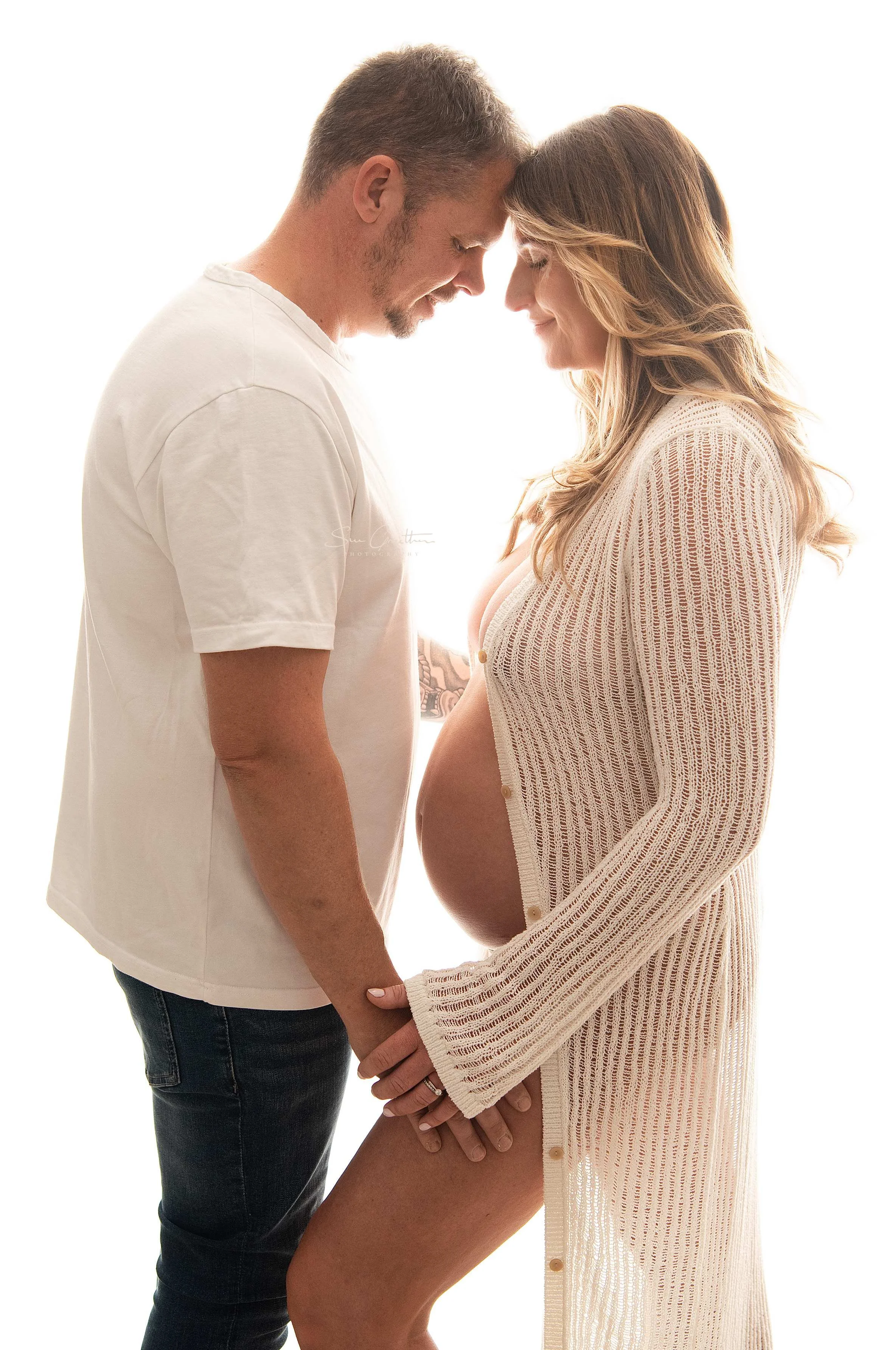 Kent_maternity_photographer_0436.jpg