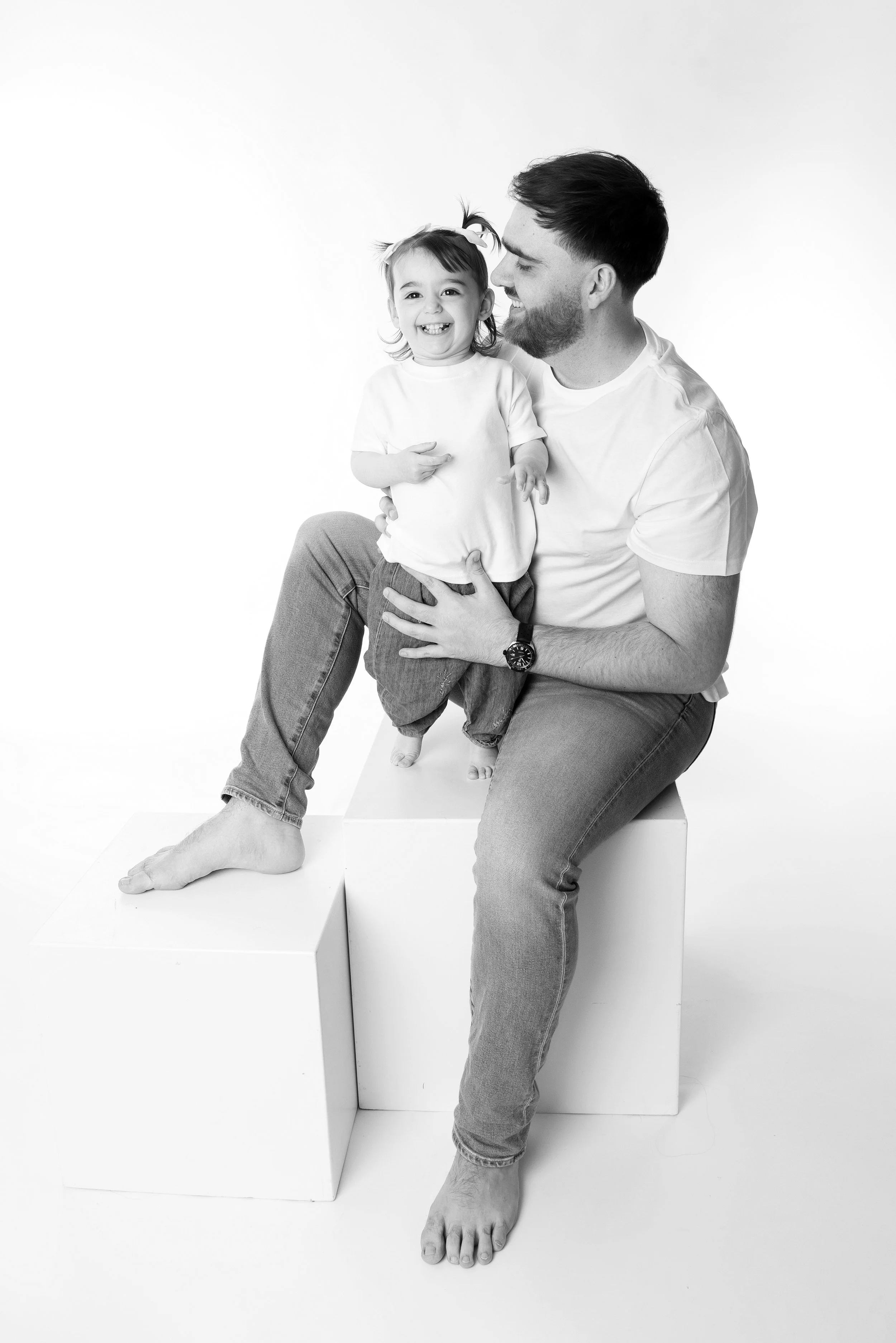 Best_maternity_photographer_sevenoaks.jpg