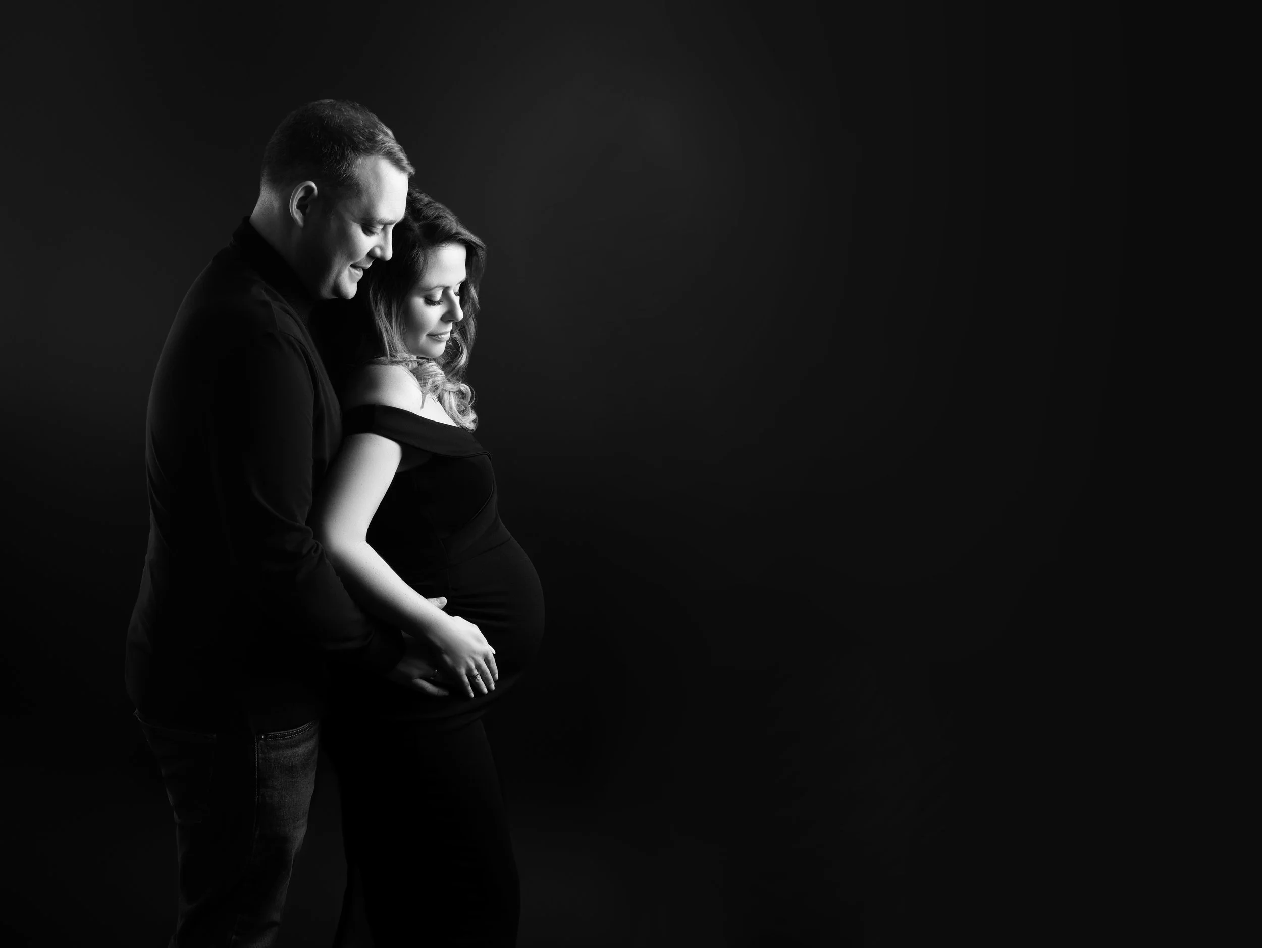 Sue Greetham Photography-09 copy copy.jpg